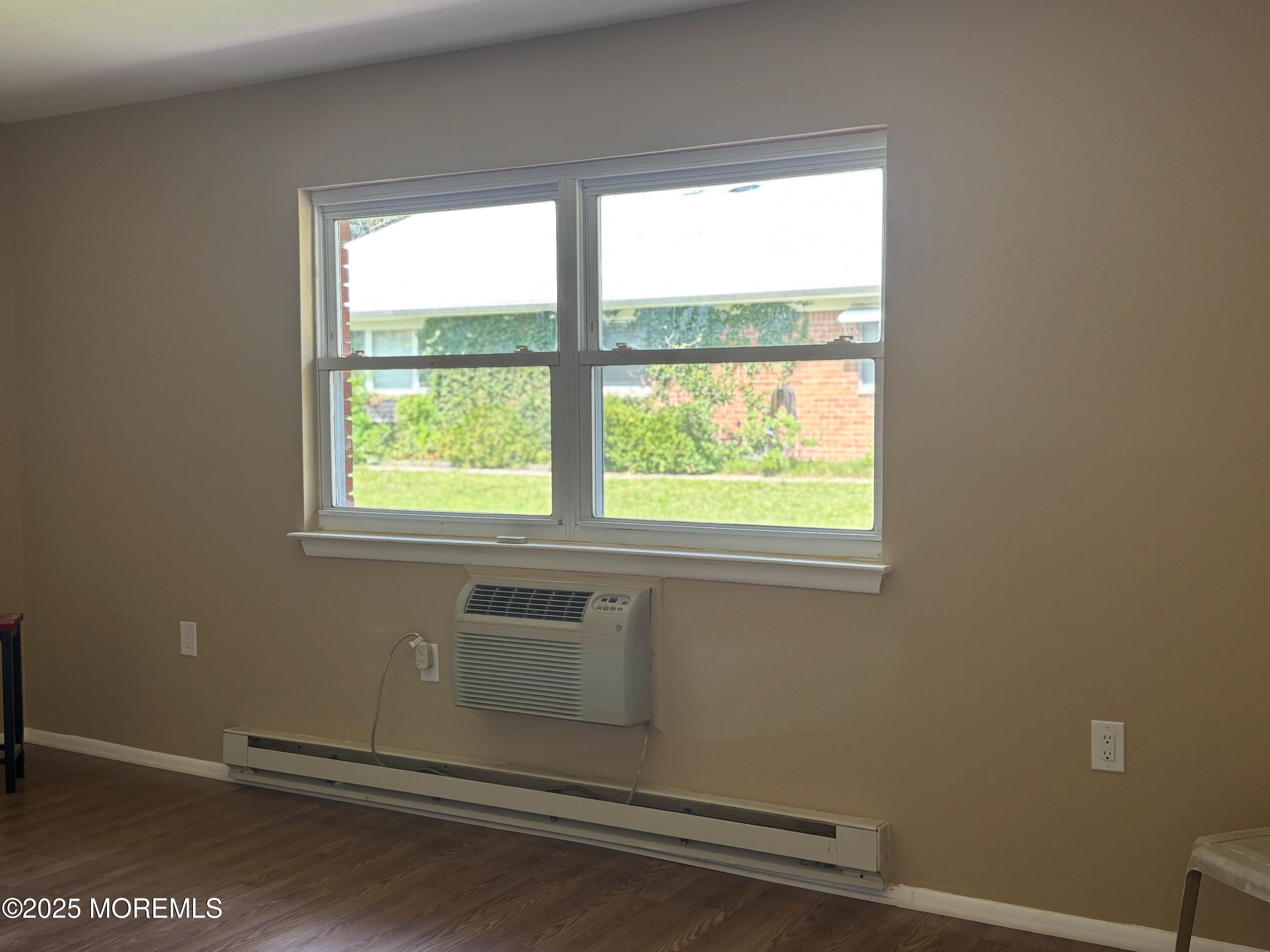 53 St John Place B, Whiting, NJ, 08759 image 7