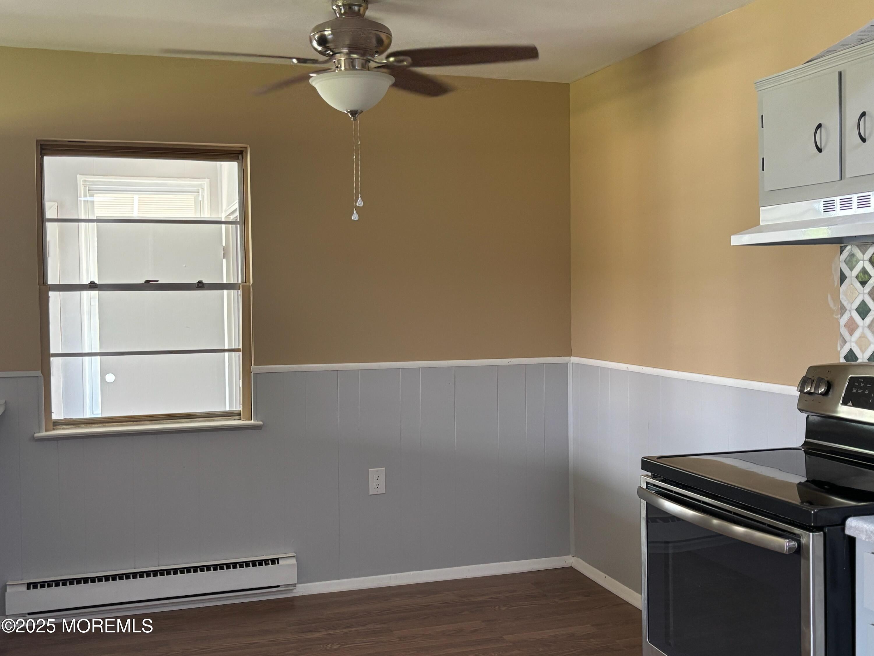 53 St John Place B, Whiting, NJ, 08759 image 12