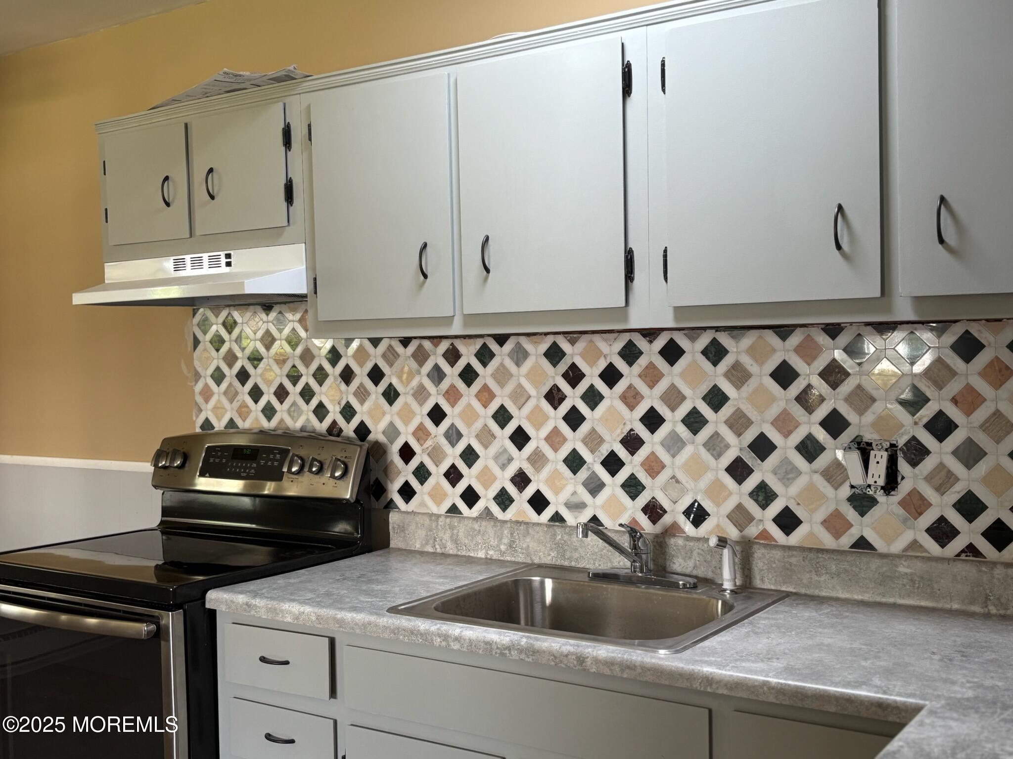 53 St John Place B, Whiting, NJ, 08759 image 10