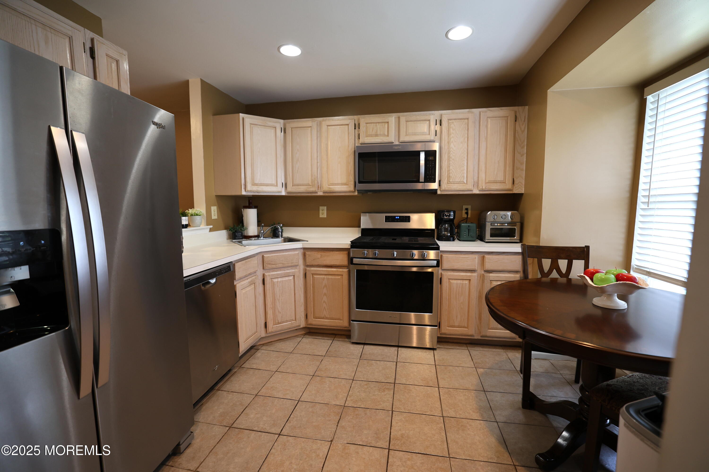 23 Heron Court, Manalapan, NJ, 07726 image 7