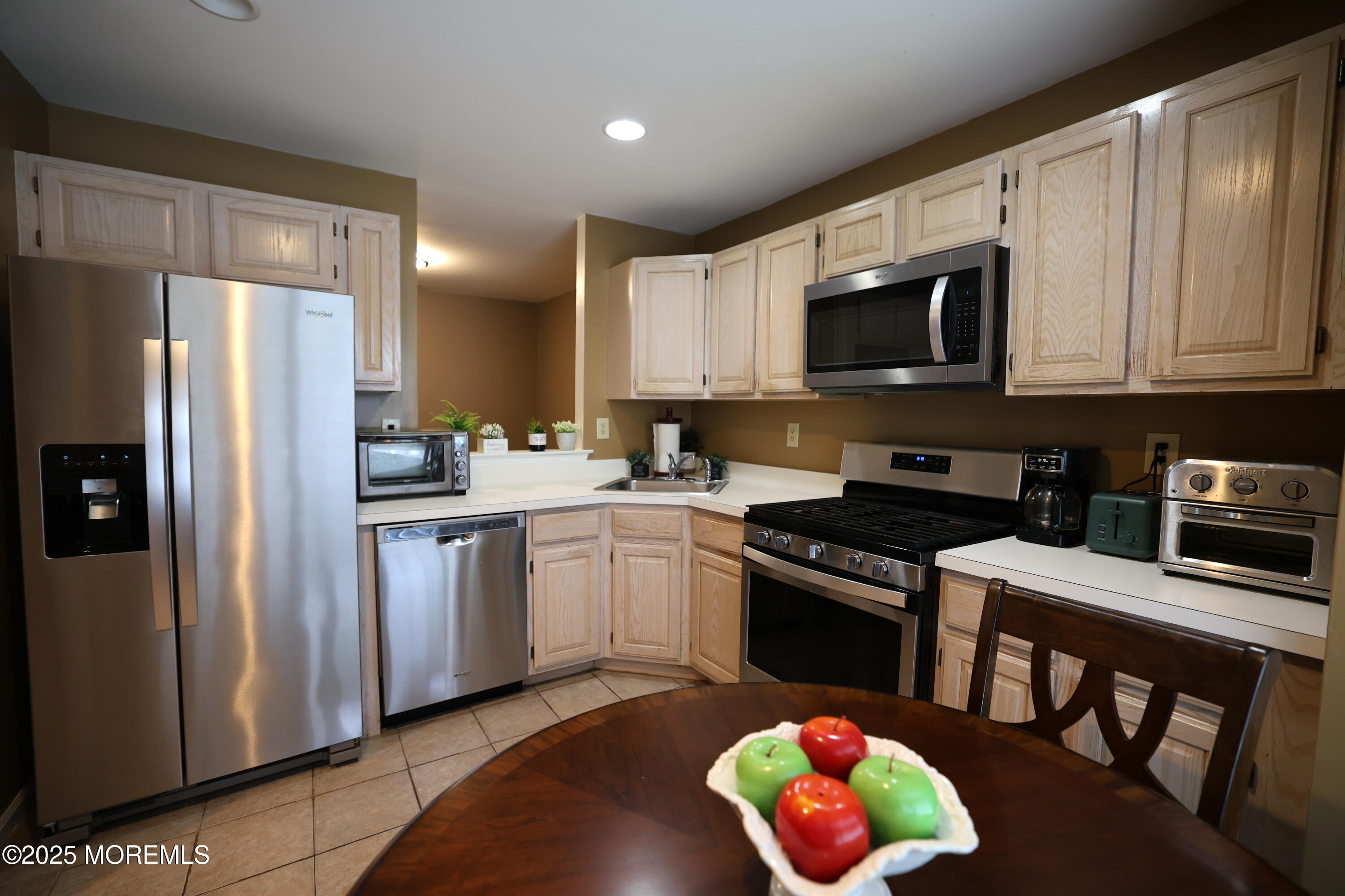 23 Heron Court, Manalapan, NJ, 07726 image 8