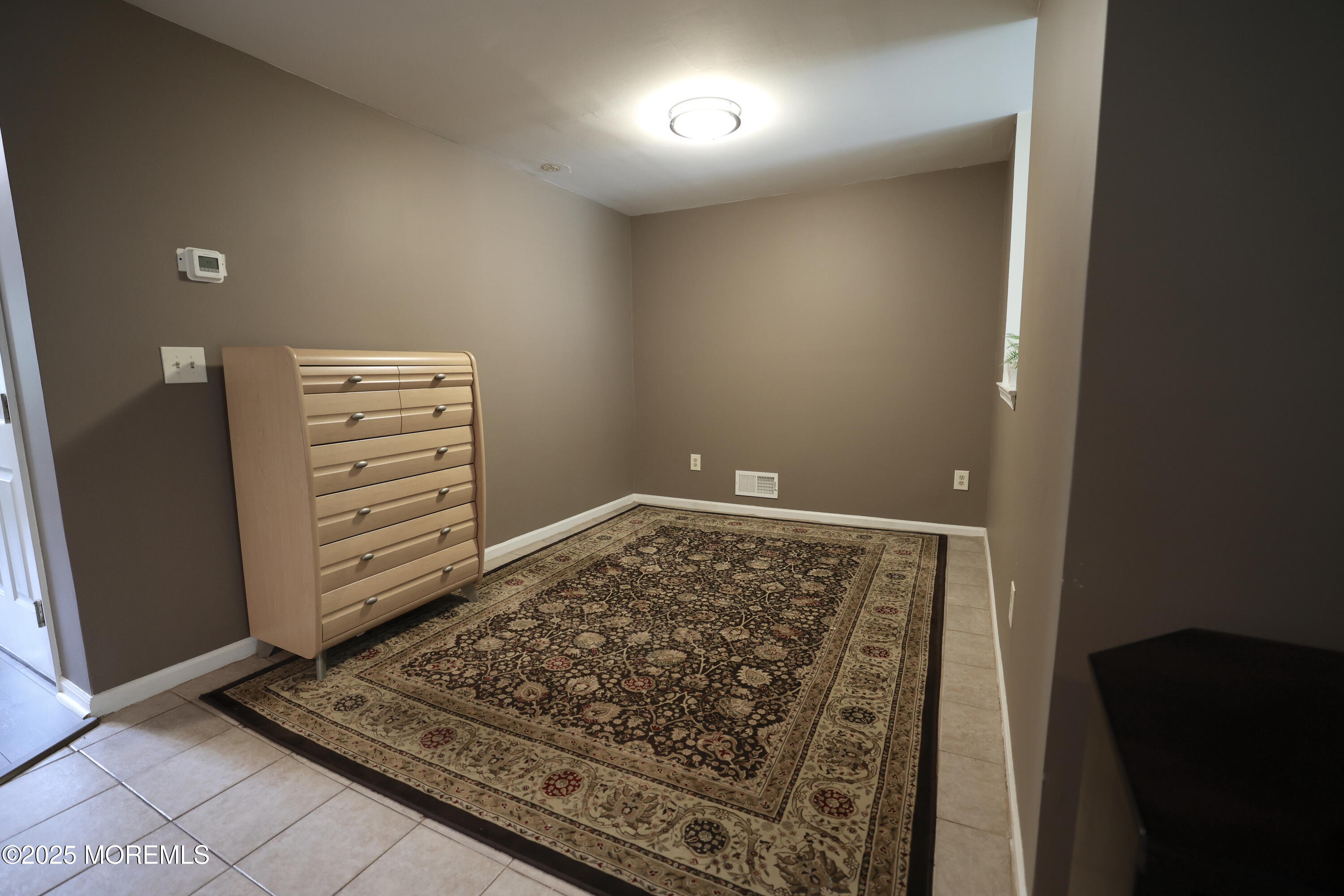 23 Heron Court, Manalapan, NJ, 07726 image 9