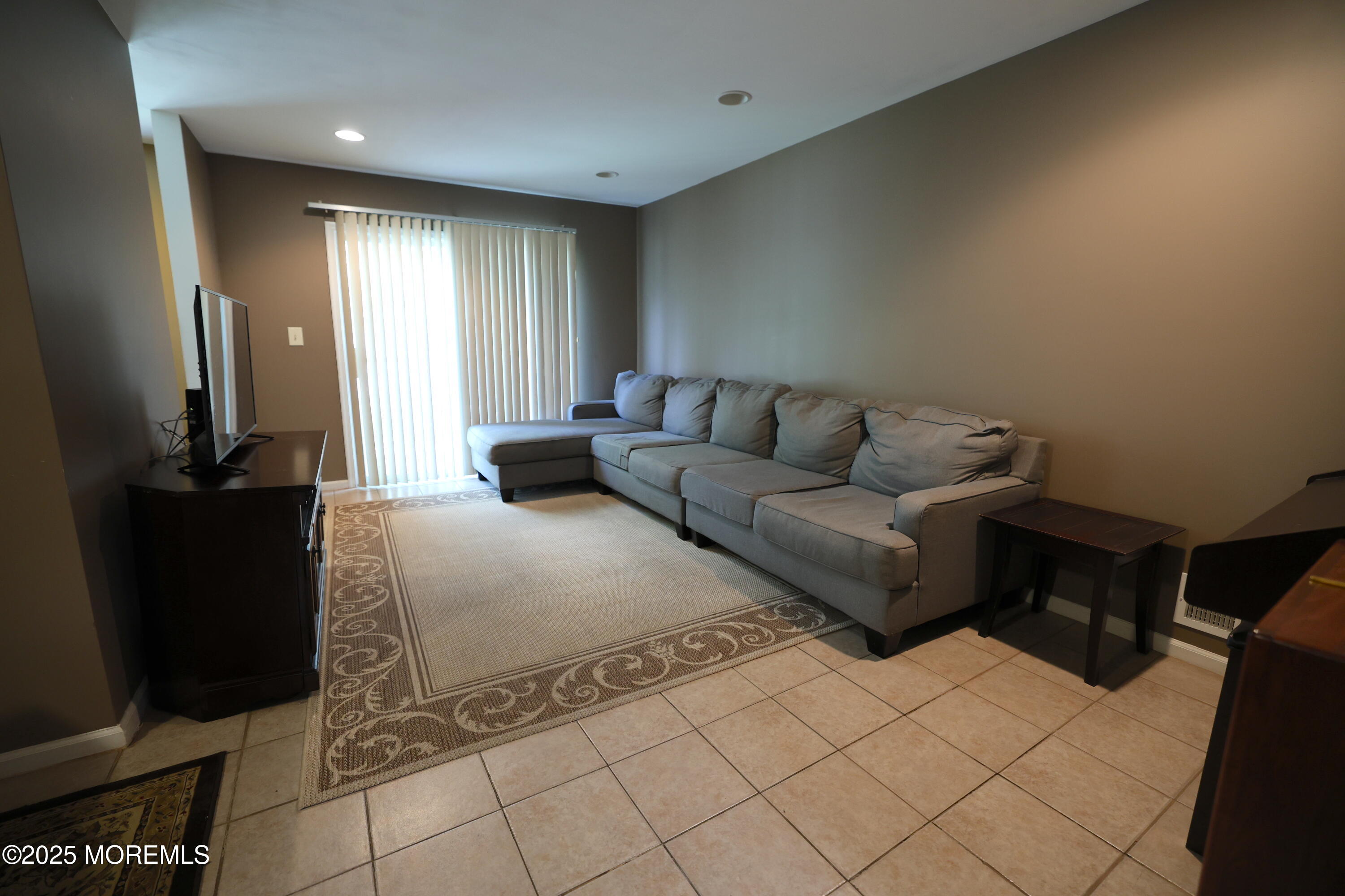 23 Heron Court, Manalapan, NJ, 07726 image 10