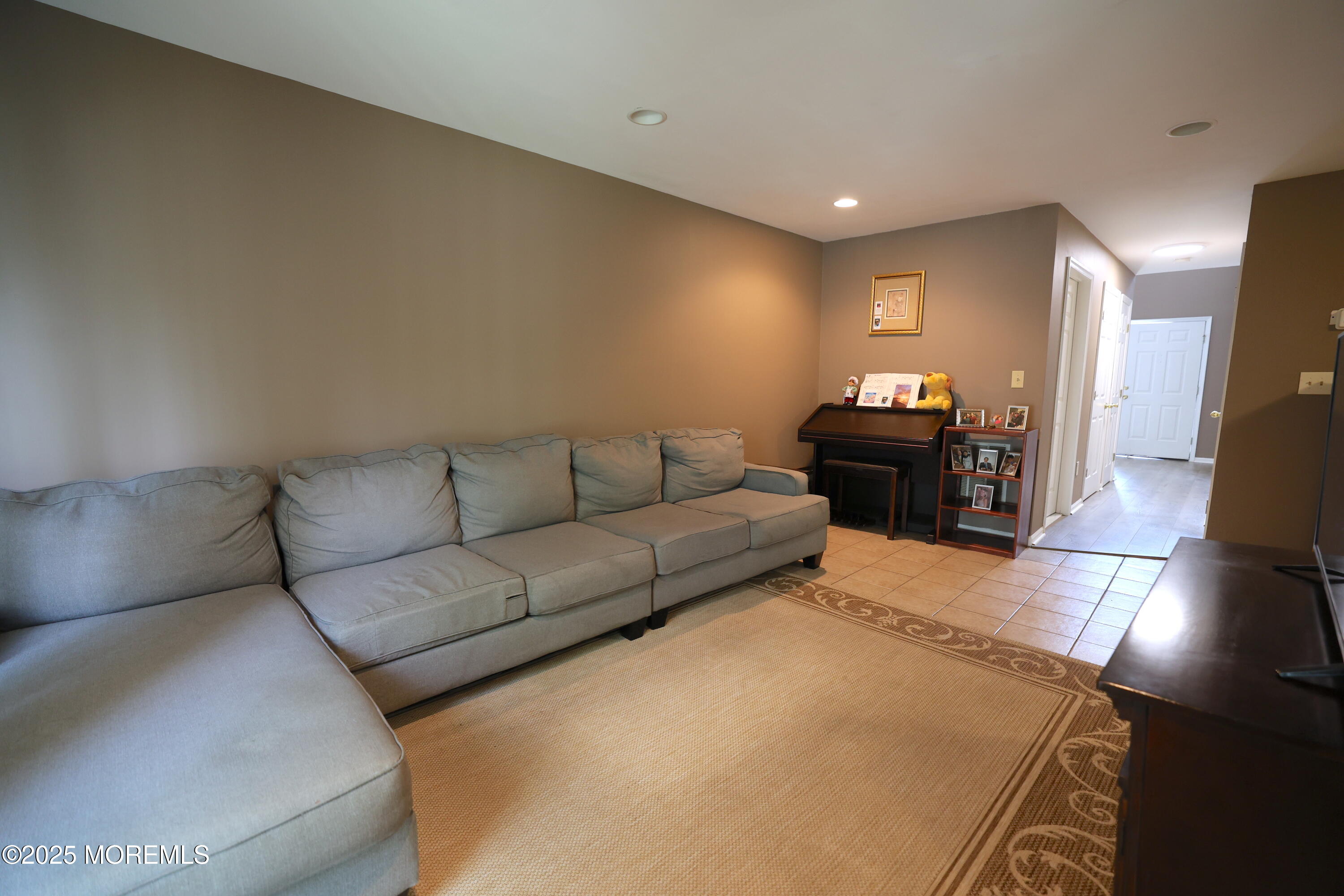 23 Heron Court, Manalapan, NJ, 07726 image 11