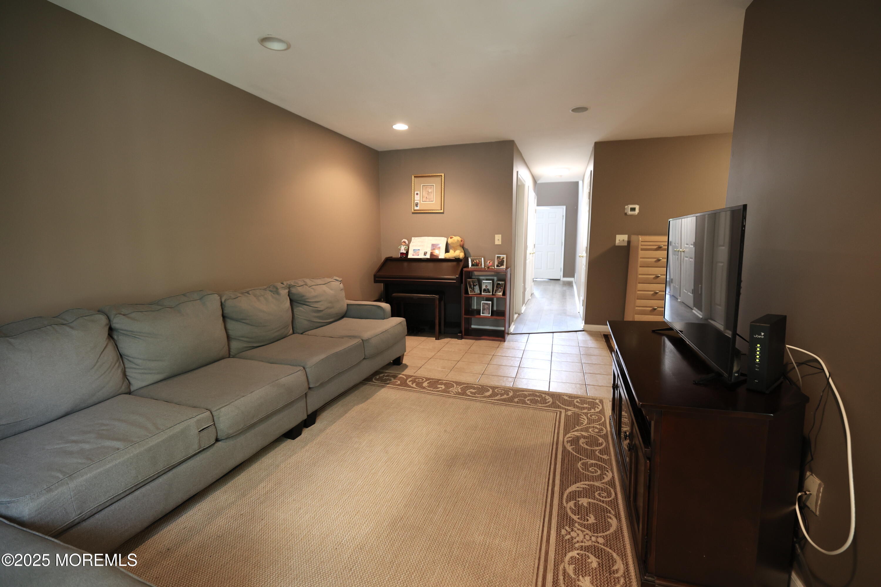 23 Heron Court, Manalapan, NJ, 07726 image 12