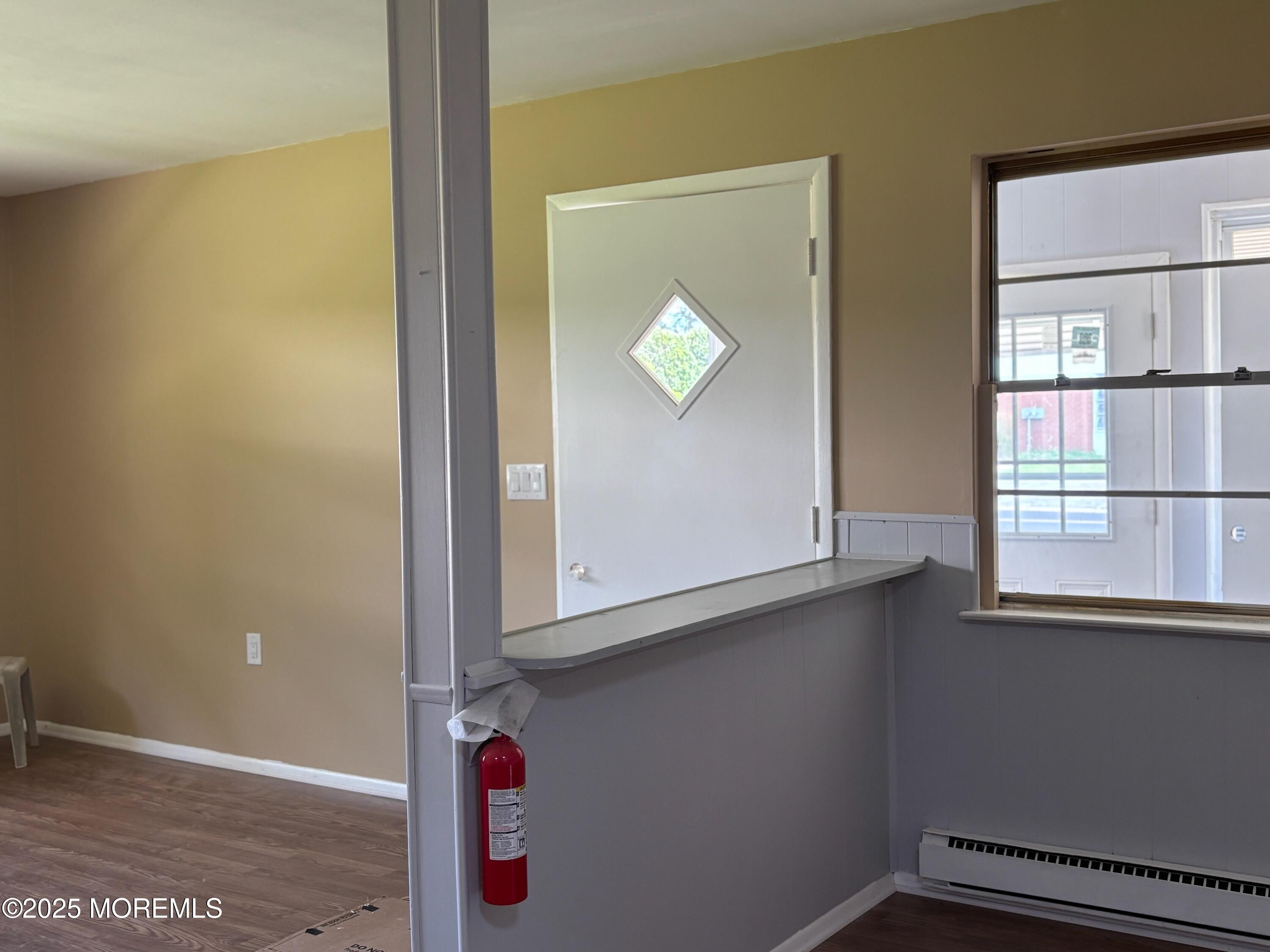 53 St John Place B Image 4