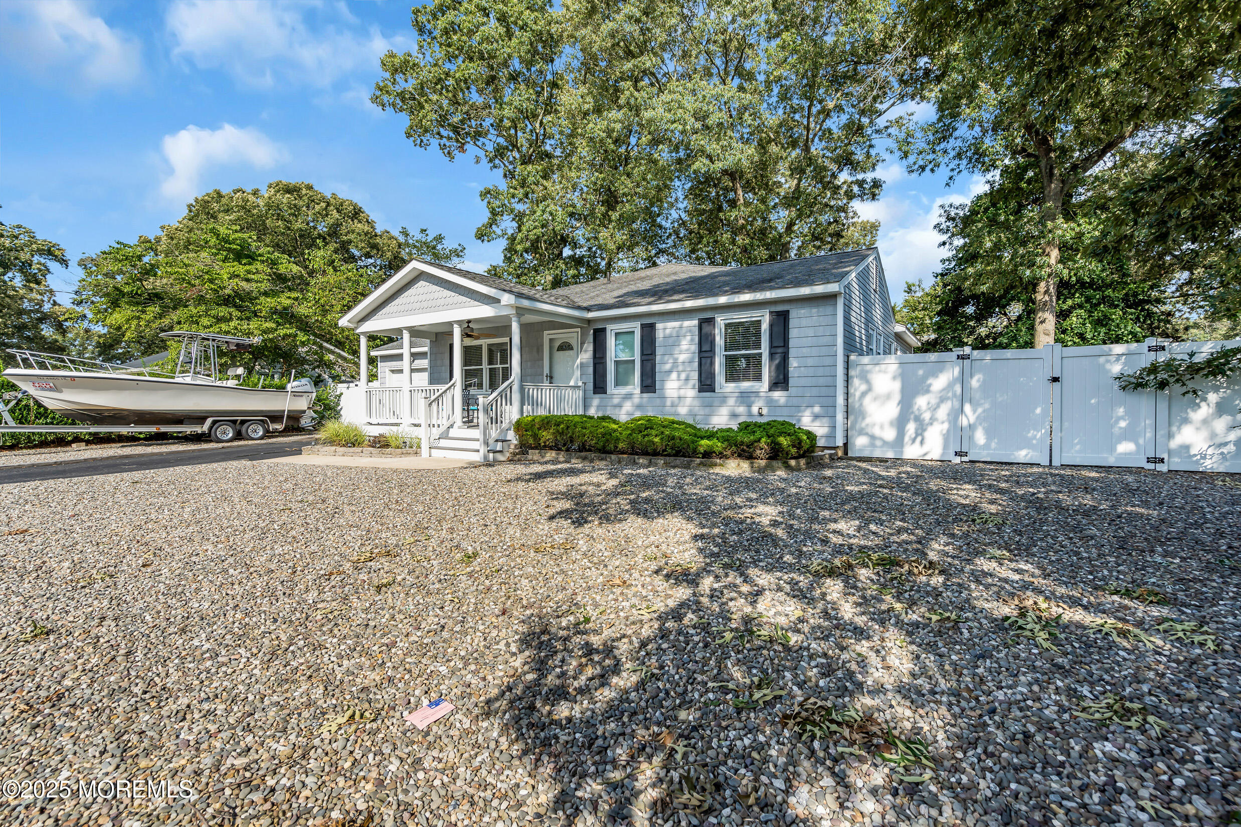 461 Commodore Drive, Forked River, NJ, 08731 image 6
