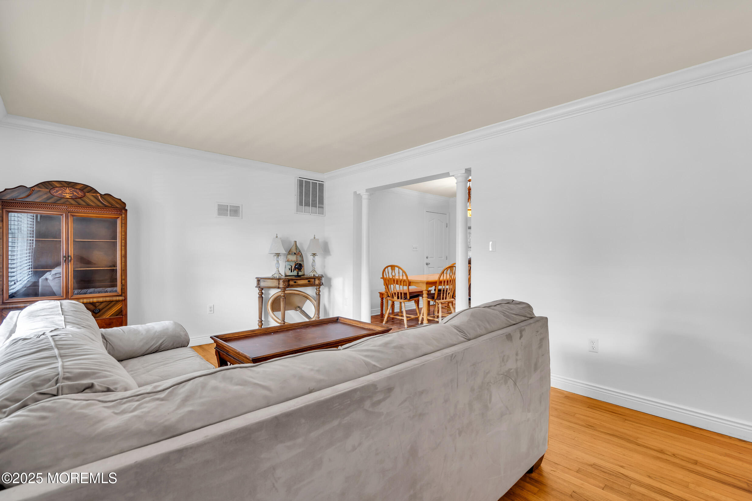 461 Commodore Drive, Forked River, NJ, 08731 image 7