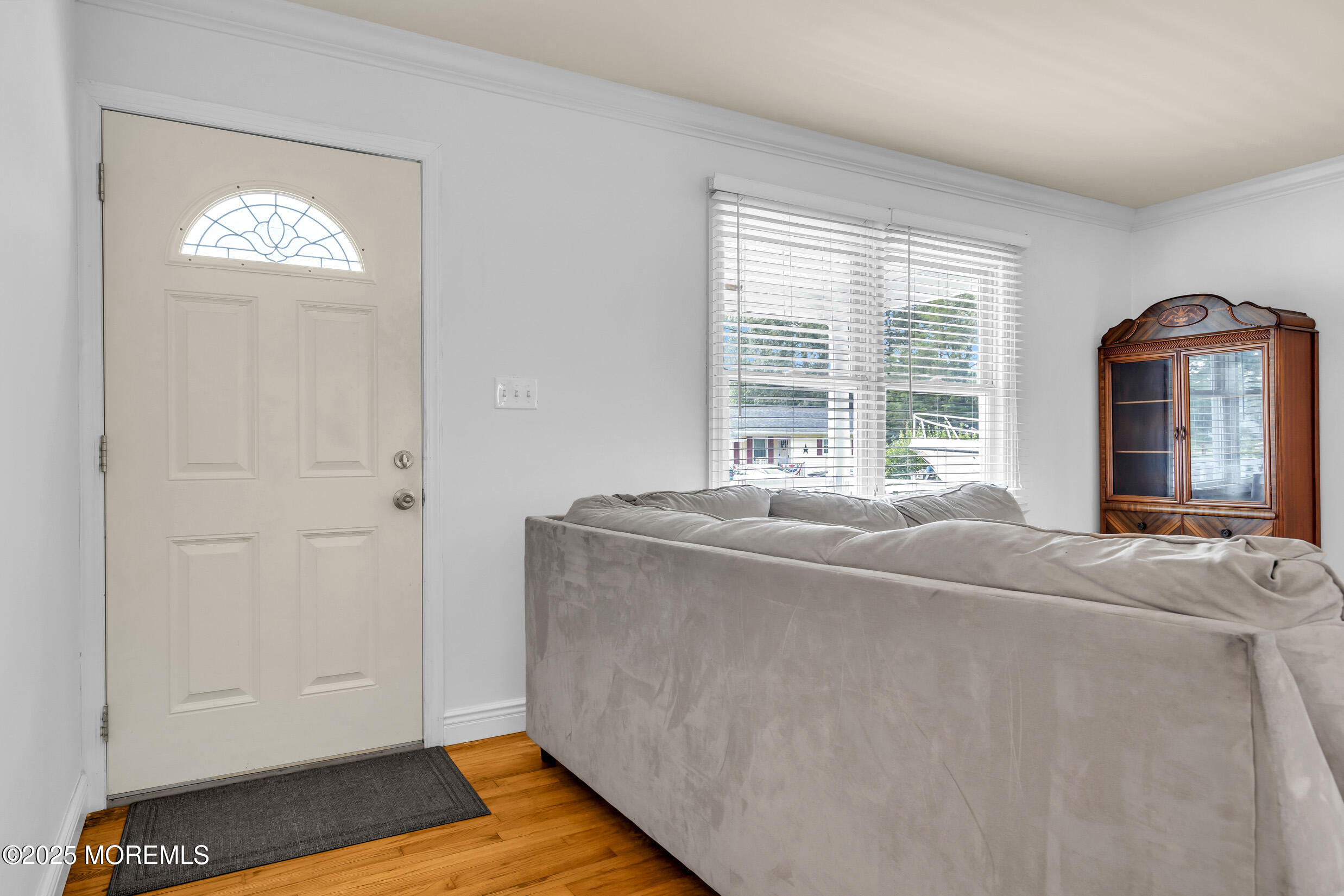 461 Commodore Drive, Forked River, NJ, 08731 image 8