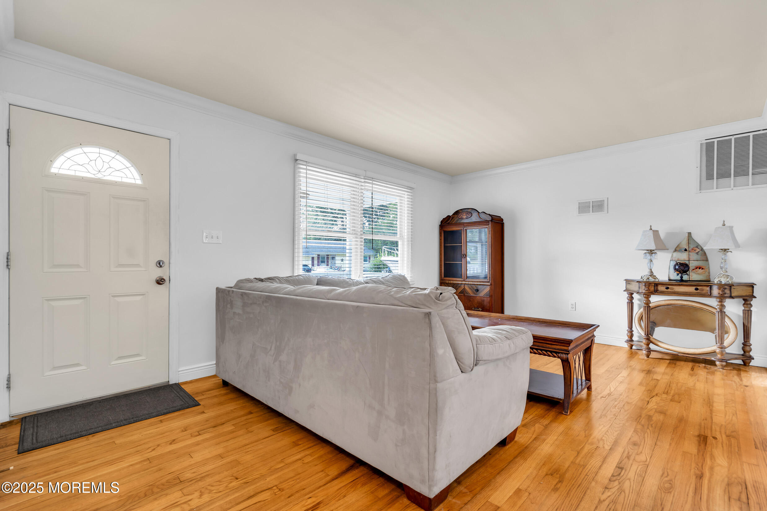 461 Commodore Drive, Forked River, NJ, 08731 image 9