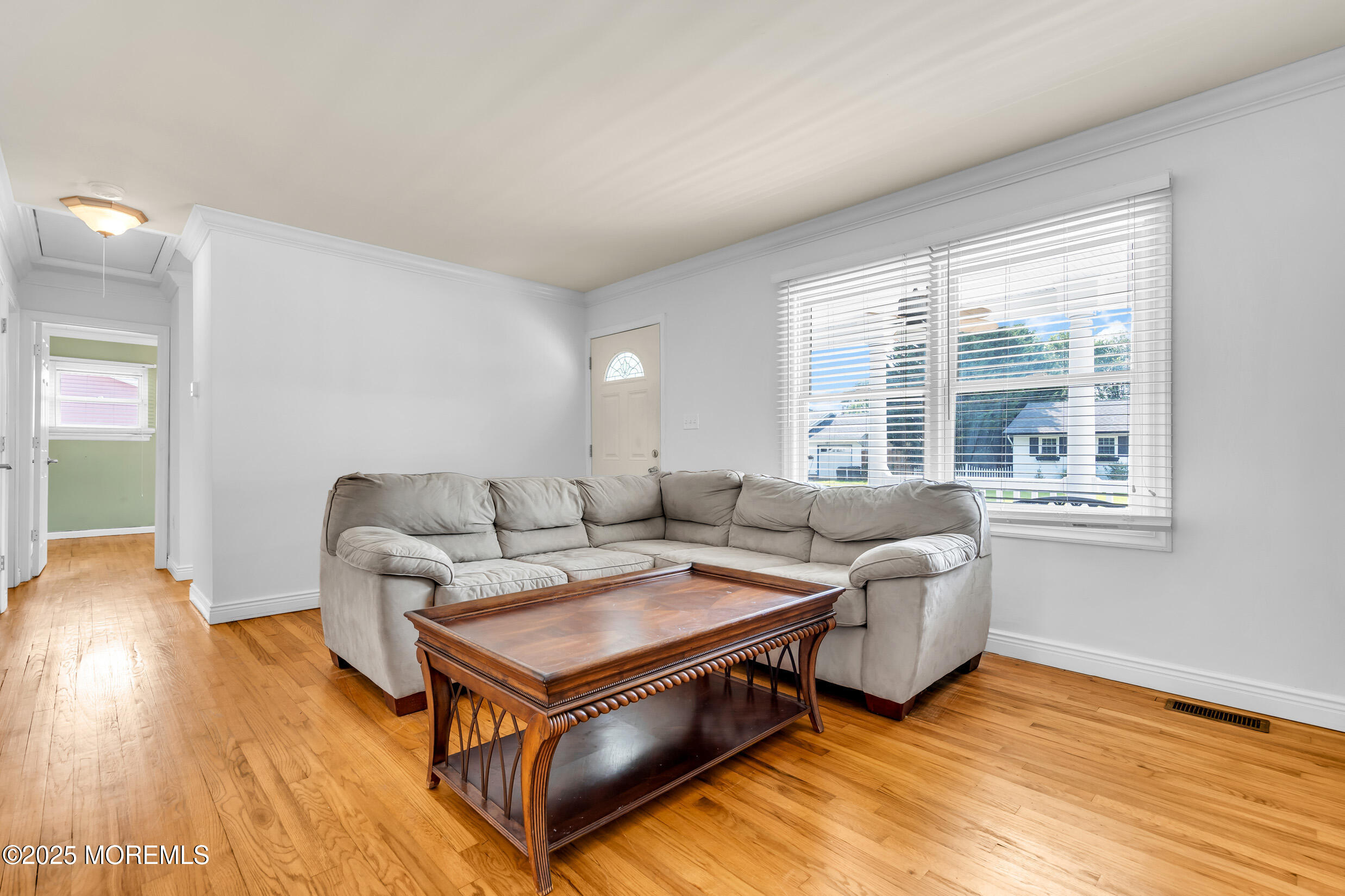 461 Commodore Drive, Forked River, NJ, 08731 image 10