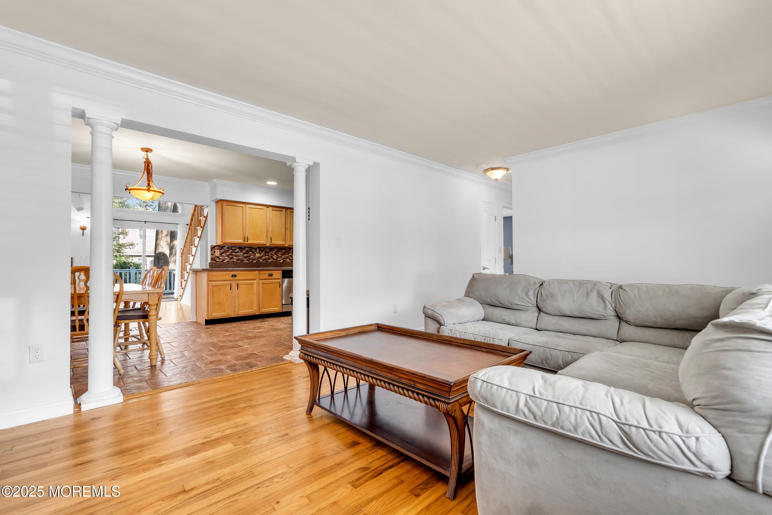 461 Commodore Drive, Forked River, NJ, 08731 image 11