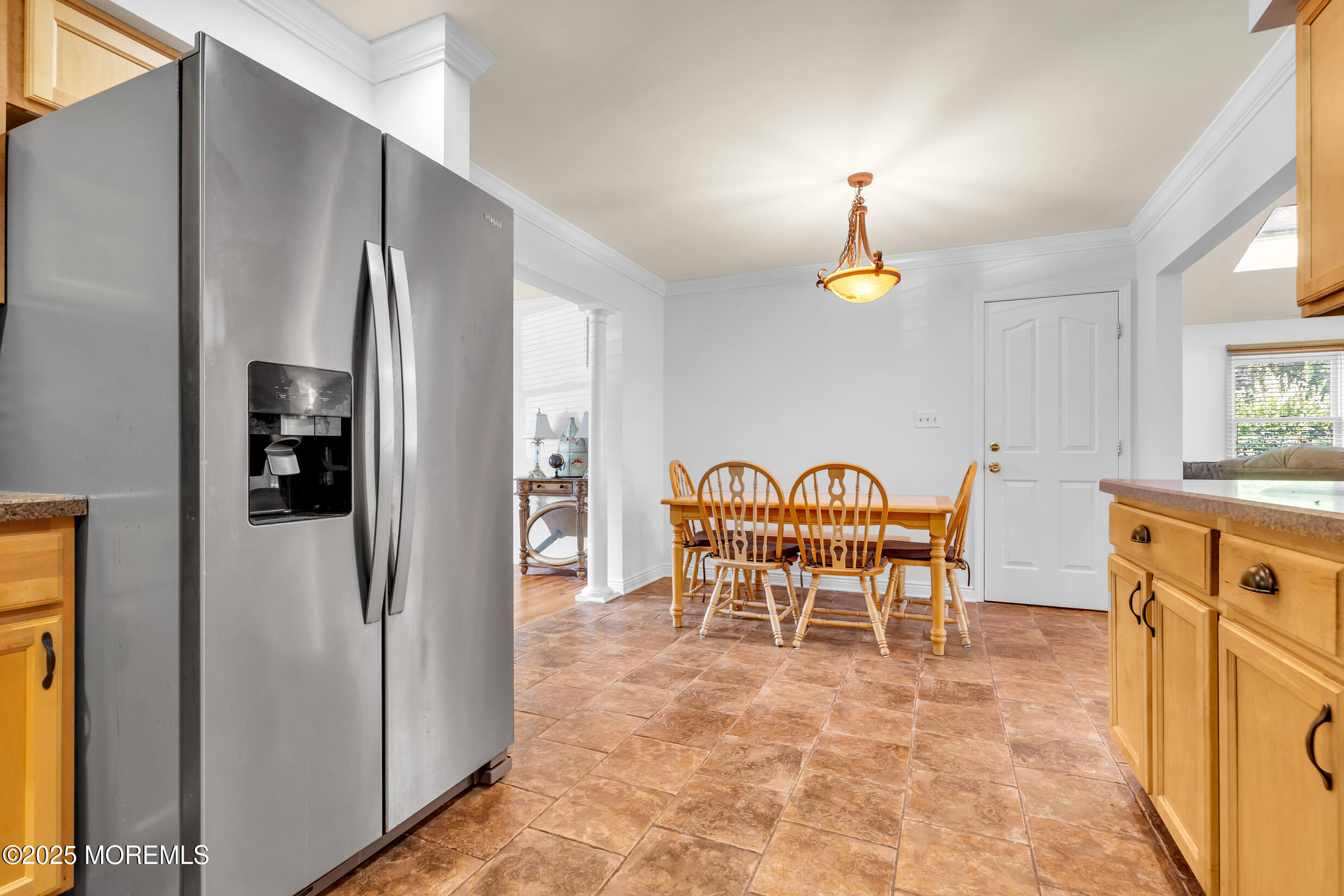 461 Commodore Drive, Forked River, NJ, 08731 image 12