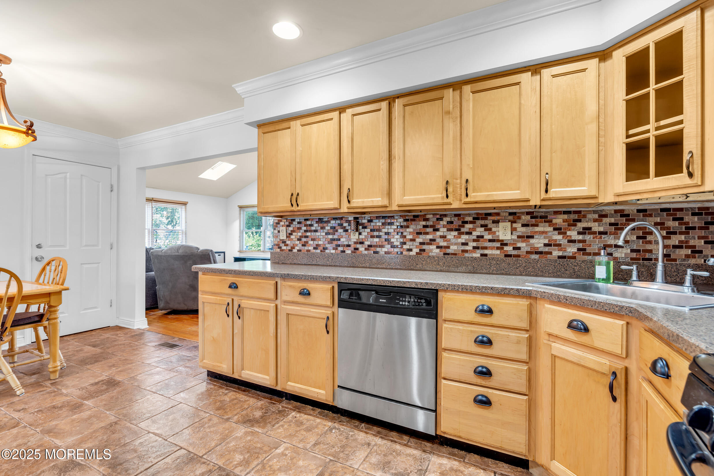 461 Commodore Drive, Forked River, NJ, 08731 image 13