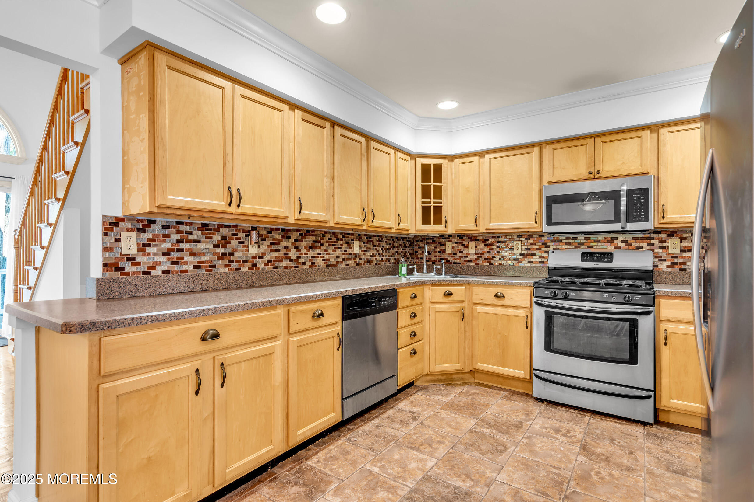 461 Commodore Drive, Forked River, NJ, 08731 image 14