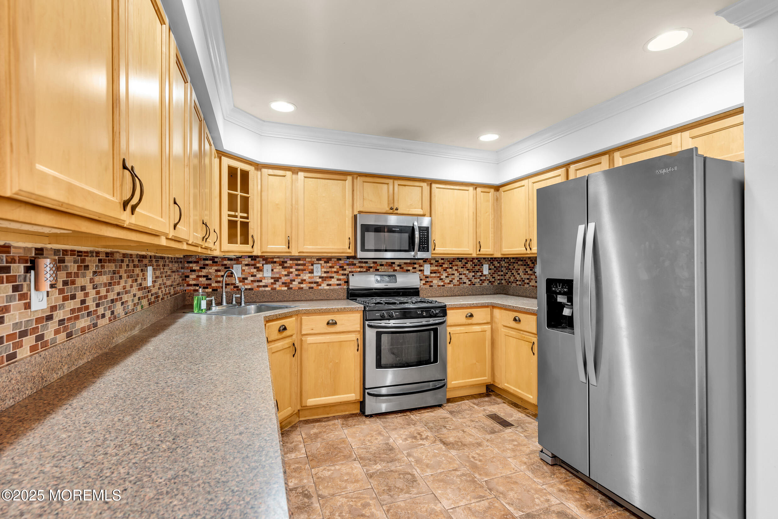 461 Commodore Drive, Forked River, NJ, 08731 image 15