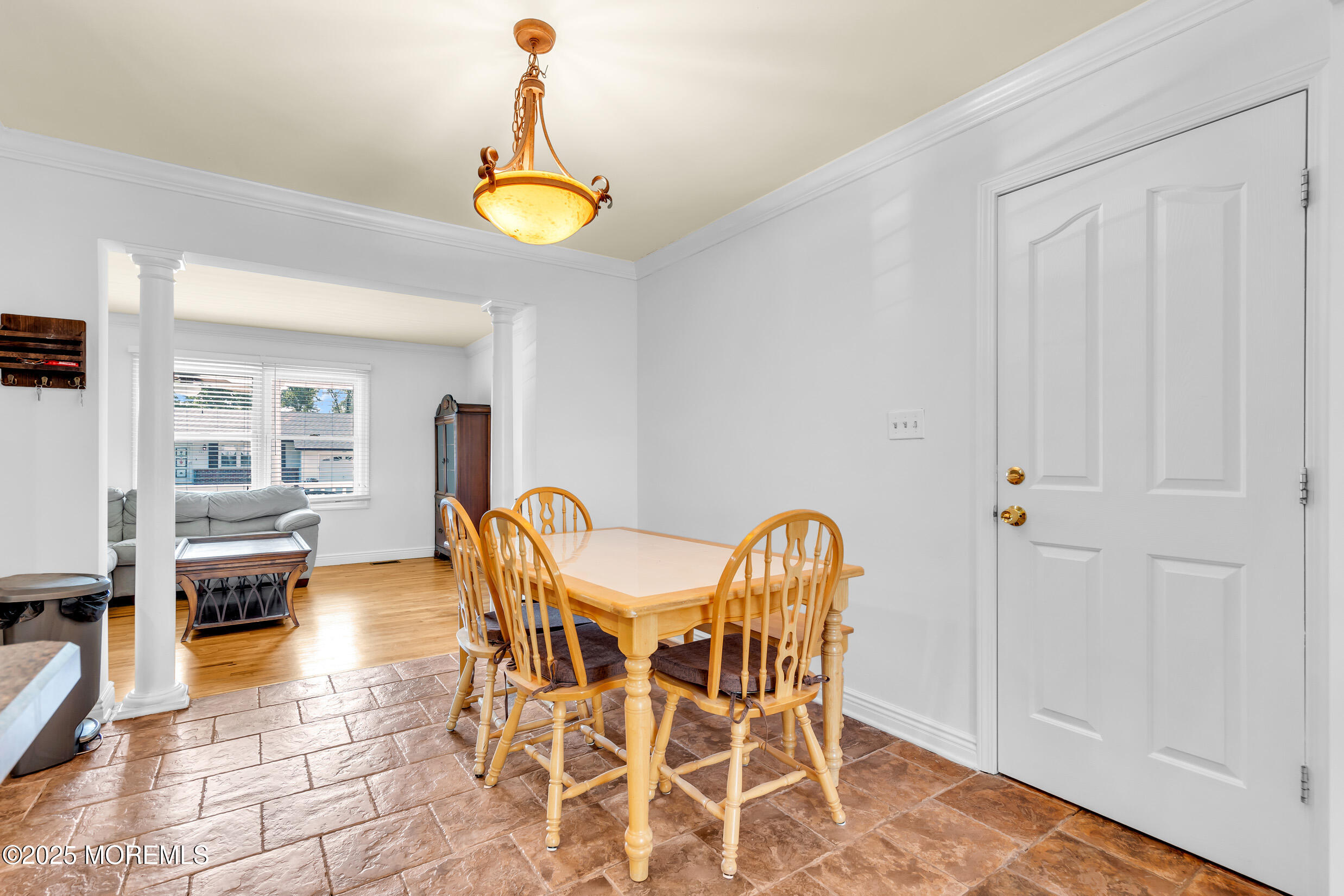 461 Commodore Drive, Forked River, NJ, 08731 image 16