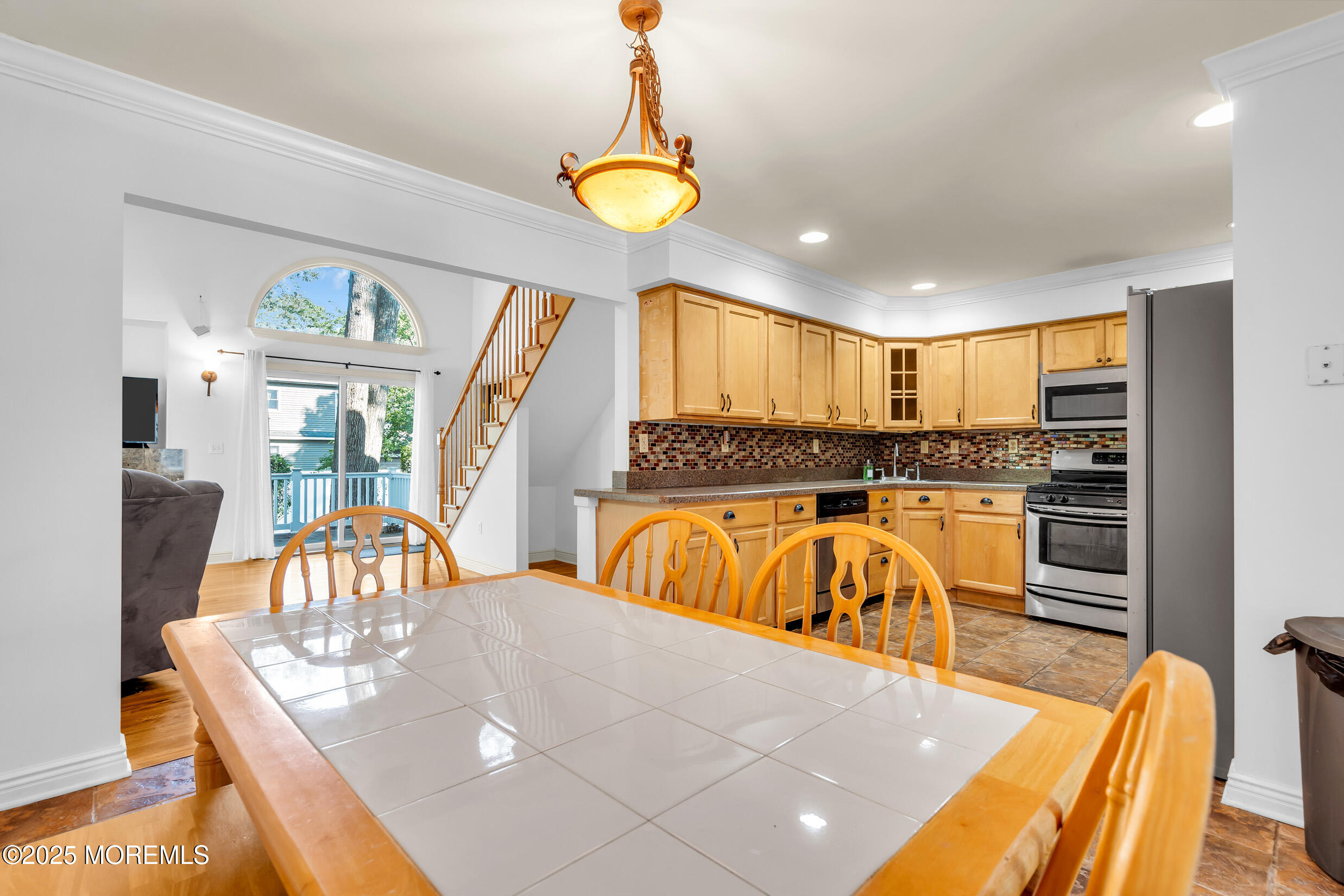 461 Commodore Drive, Forked River, NJ, 08731 image 17