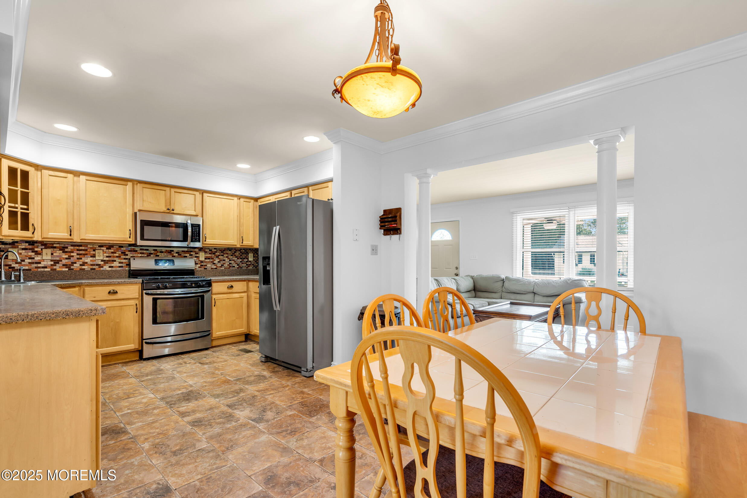 461 Commodore Drive, Forked River, NJ, 08731 image 18