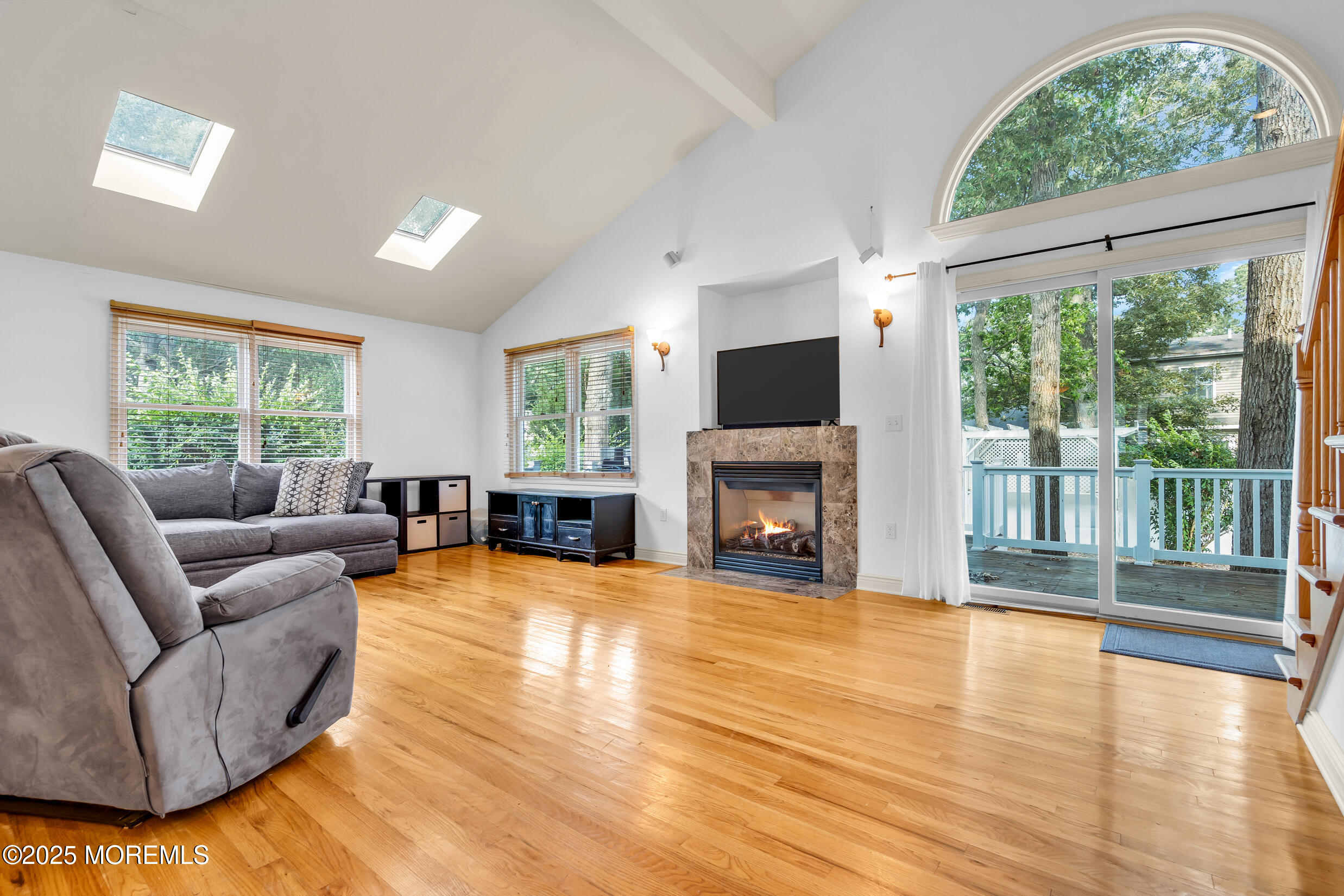 461 Commodore Drive, Forked River, NJ, 08731 image 20