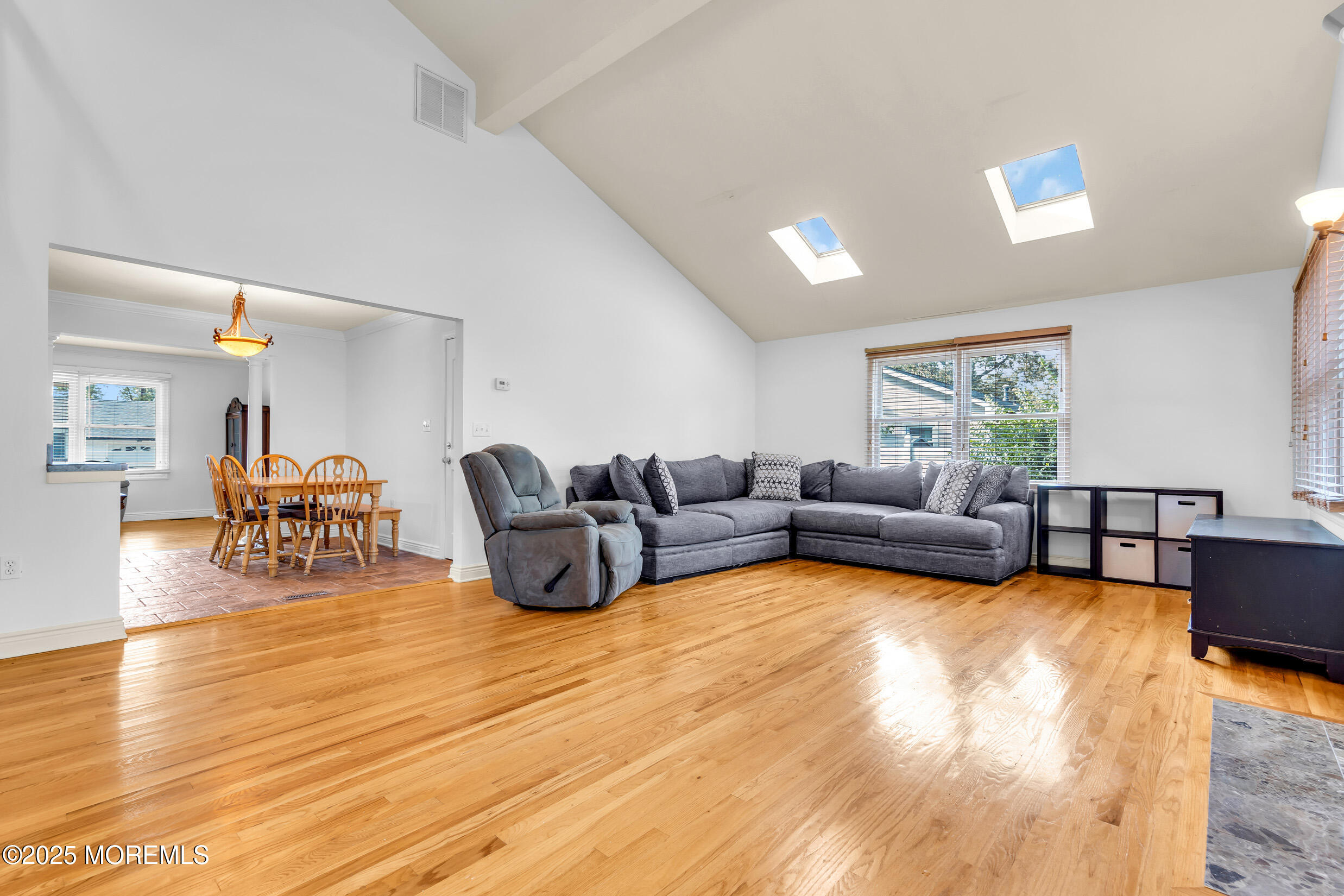 461 Commodore Drive, Forked River, NJ, 08731 image 21