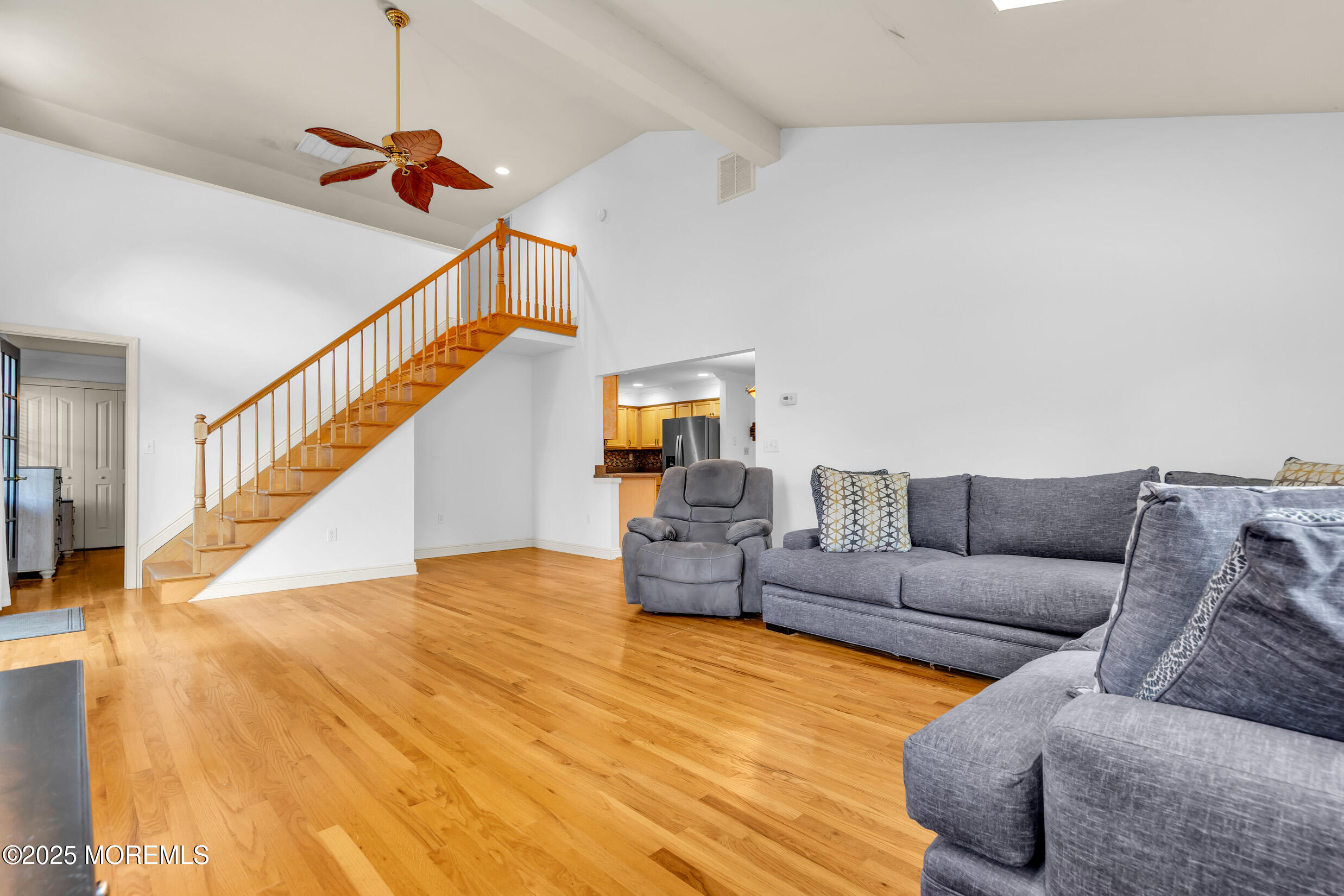461 Commodore Drive, Forked River, NJ, 08731 image 22