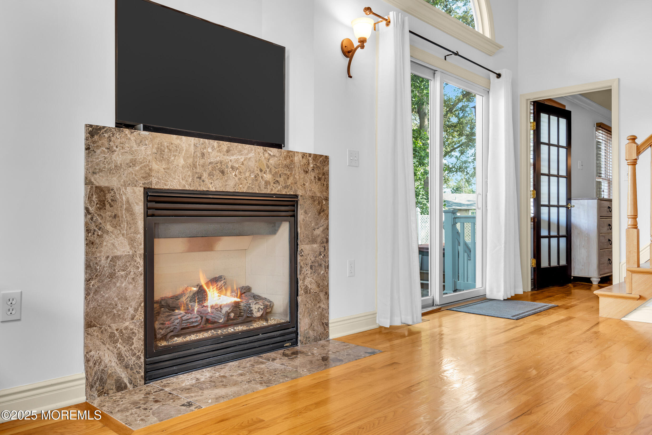 461 Commodore Drive, Forked River, NJ, 08731 image 23