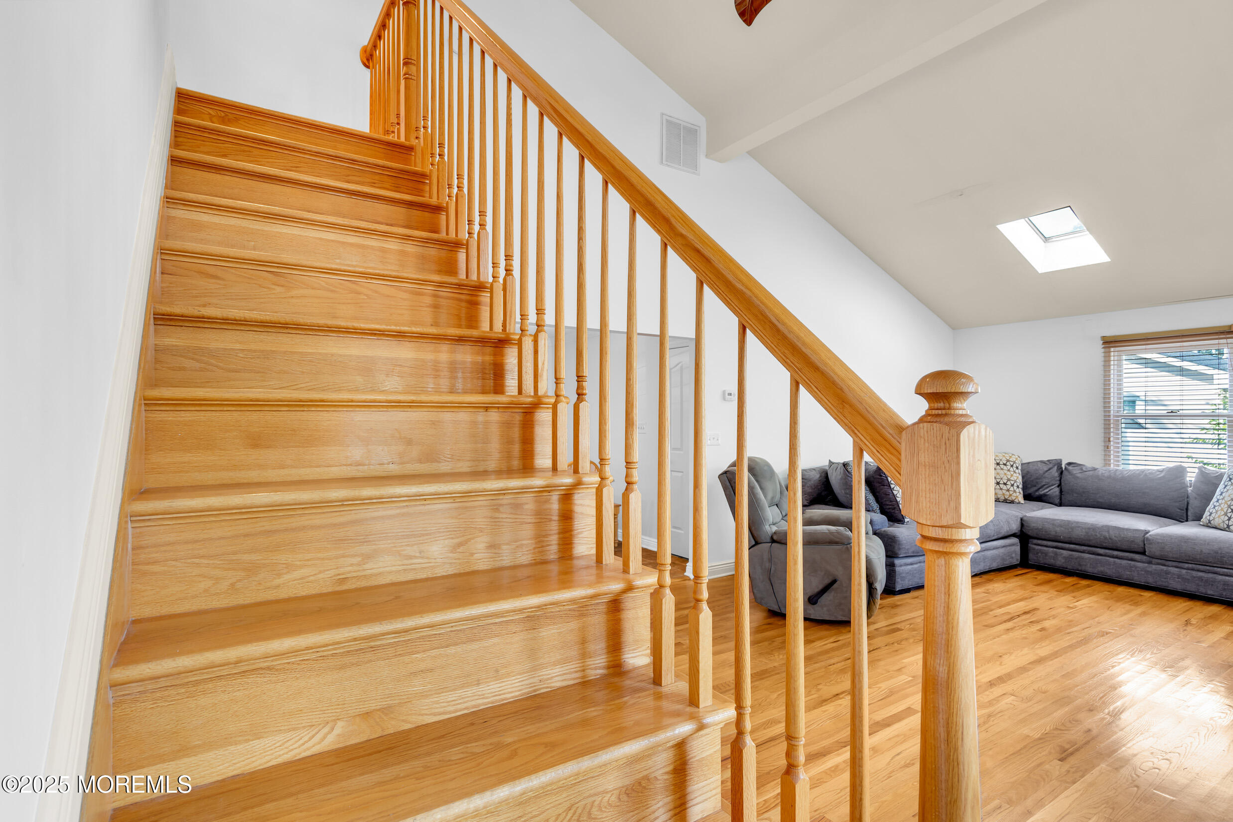 461 Commodore Drive, Forked River, NJ, 08731 image 24