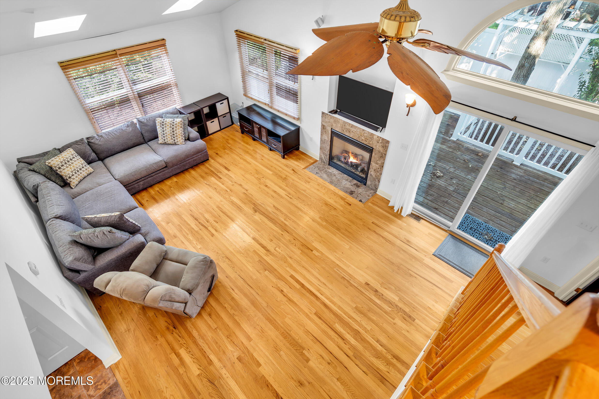 461 Commodore Drive, Forked River, NJ, 08731 image 25