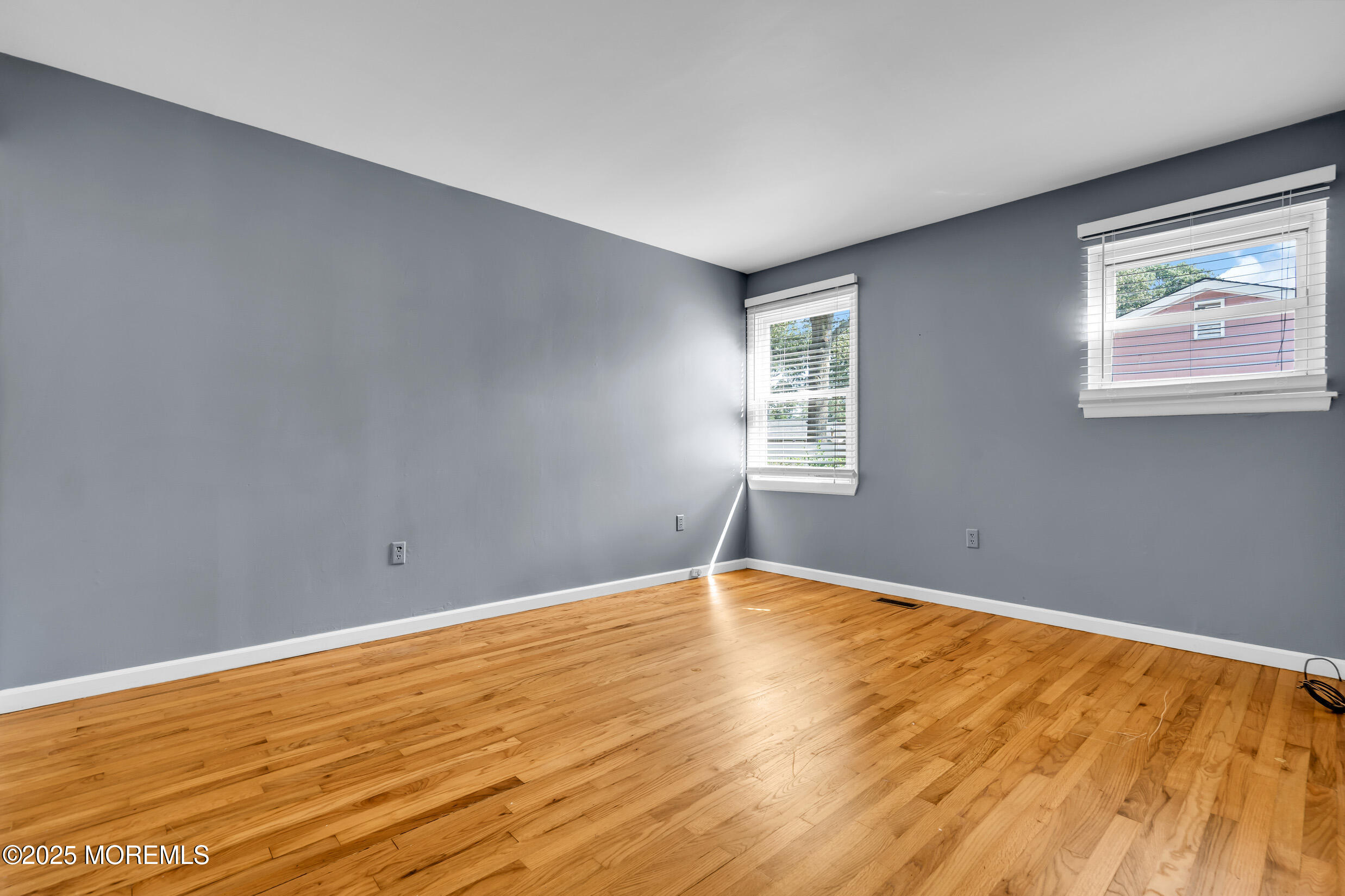 461 Commodore Drive, Forked River, NJ, 08731 image 26