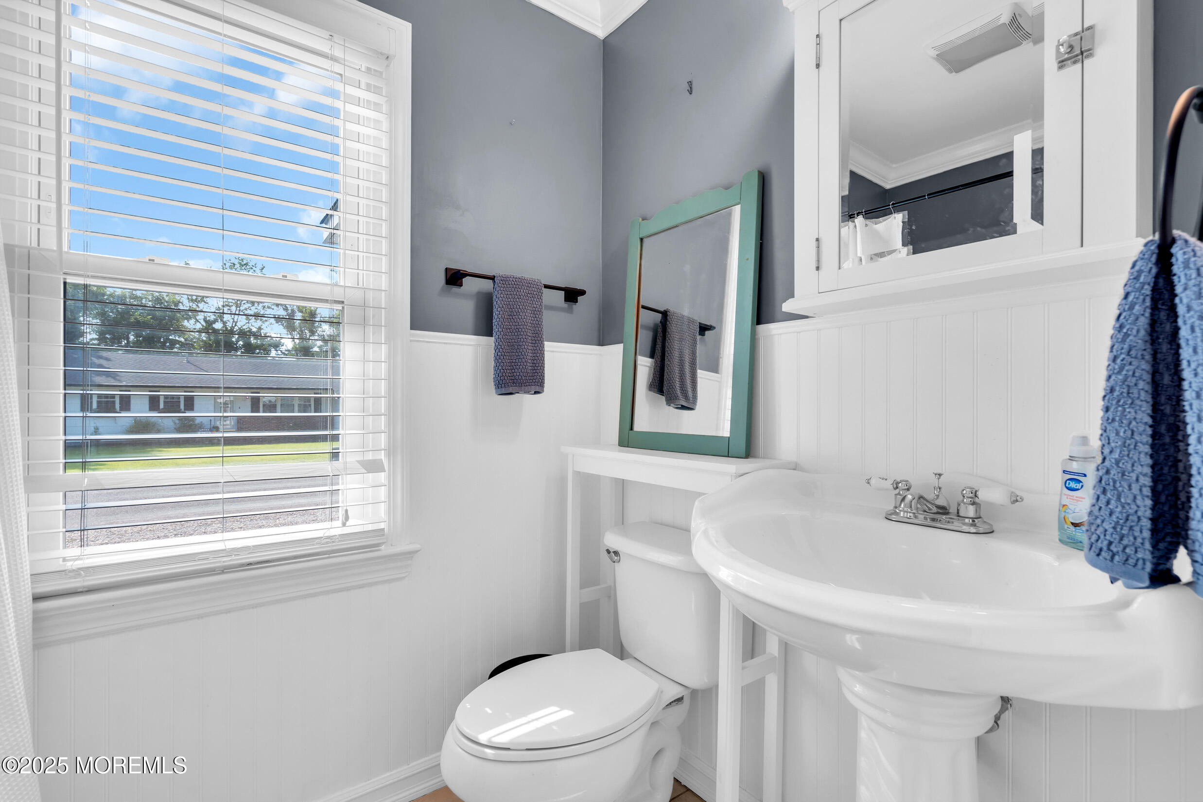 461 Commodore Drive, Forked River, NJ, 08731 image 27