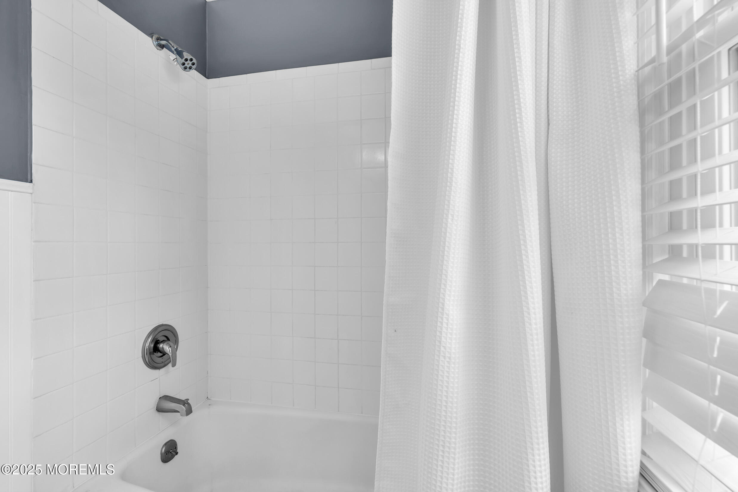 461 Commodore Drive, Forked River, NJ, 08731 image 28
