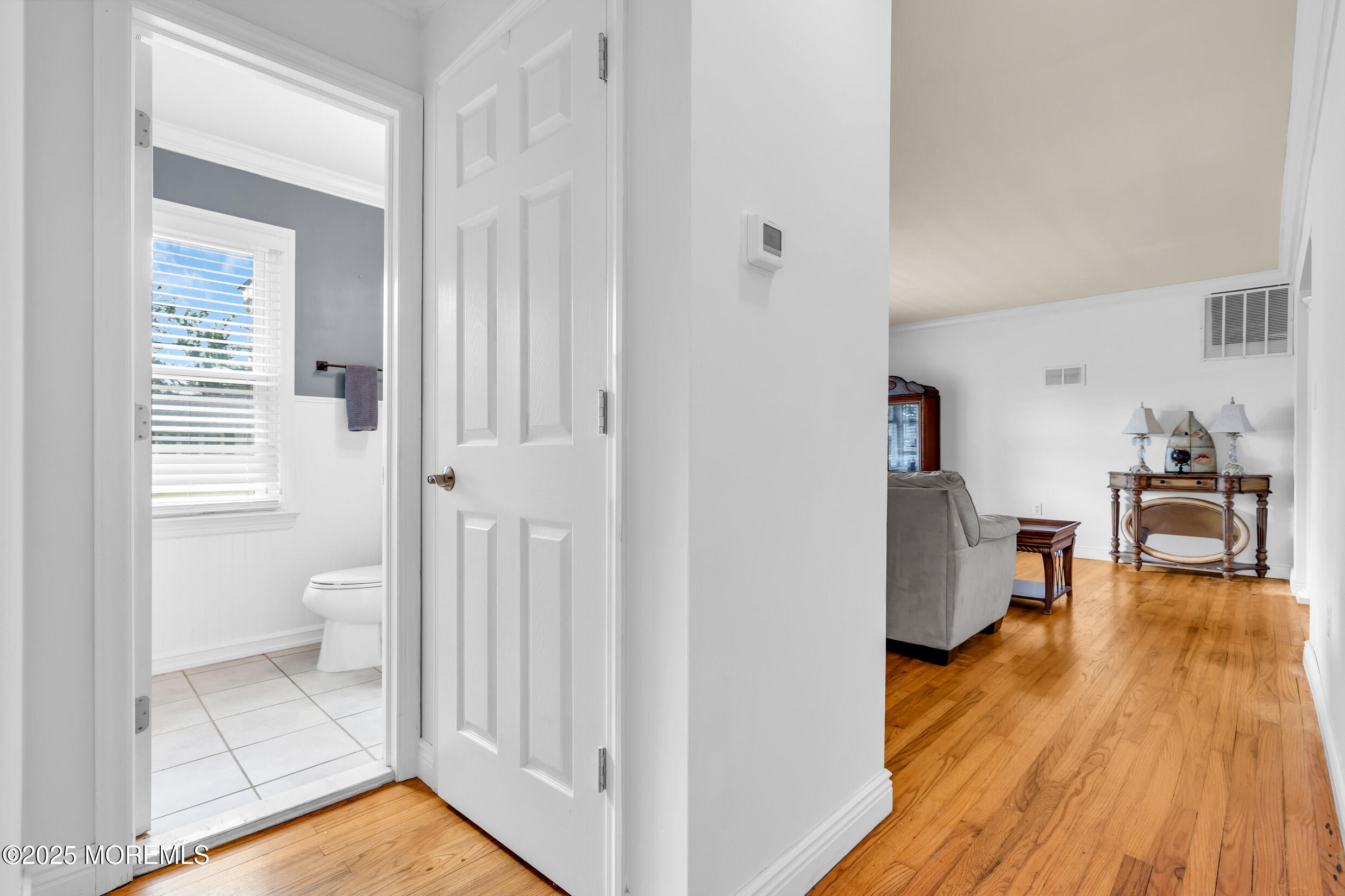461 Commodore Drive, Forked River, NJ, 08731 image 29