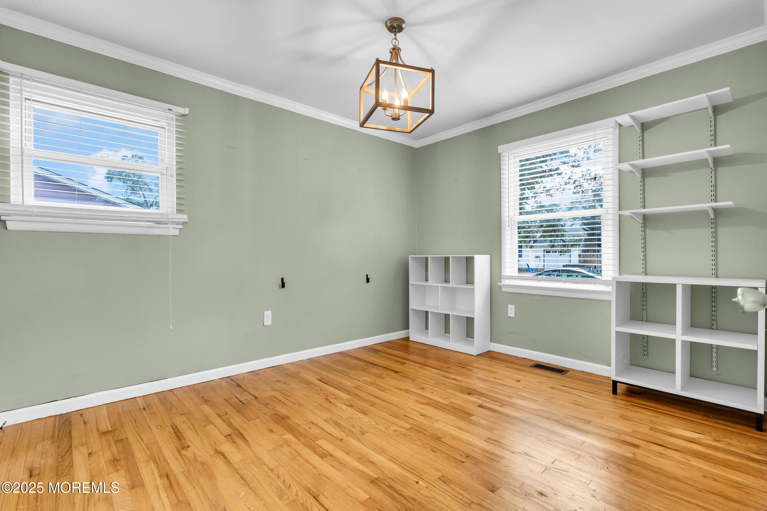 461 Commodore Drive, Forked River, NJ, 08731 image 30