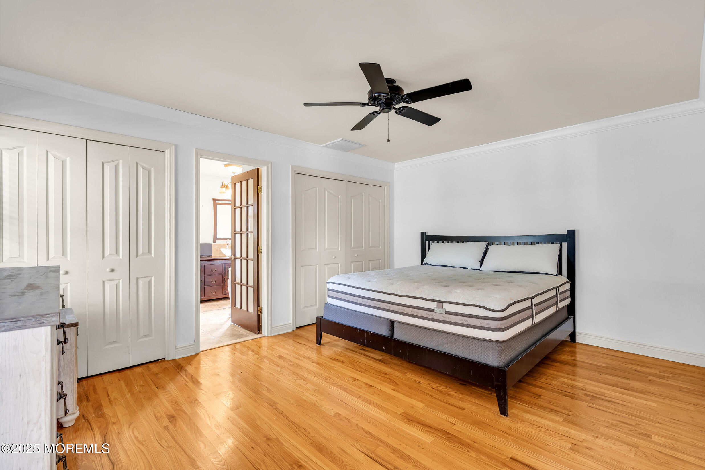 461 Commodore Drive, Forked River, NJ, 08731 image 33
