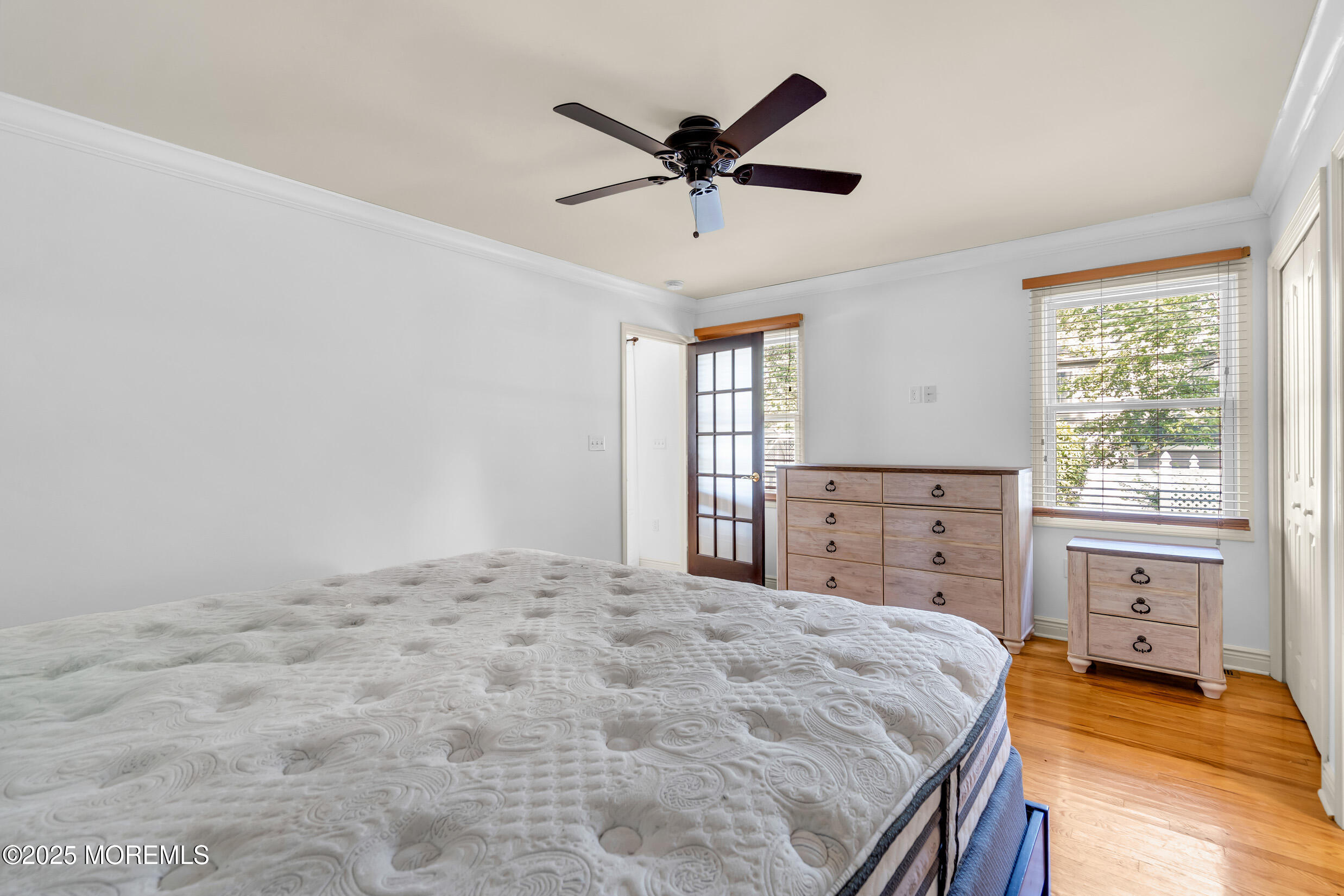 461 Commodore Drive, Forked River, NJ, 08731 image 34