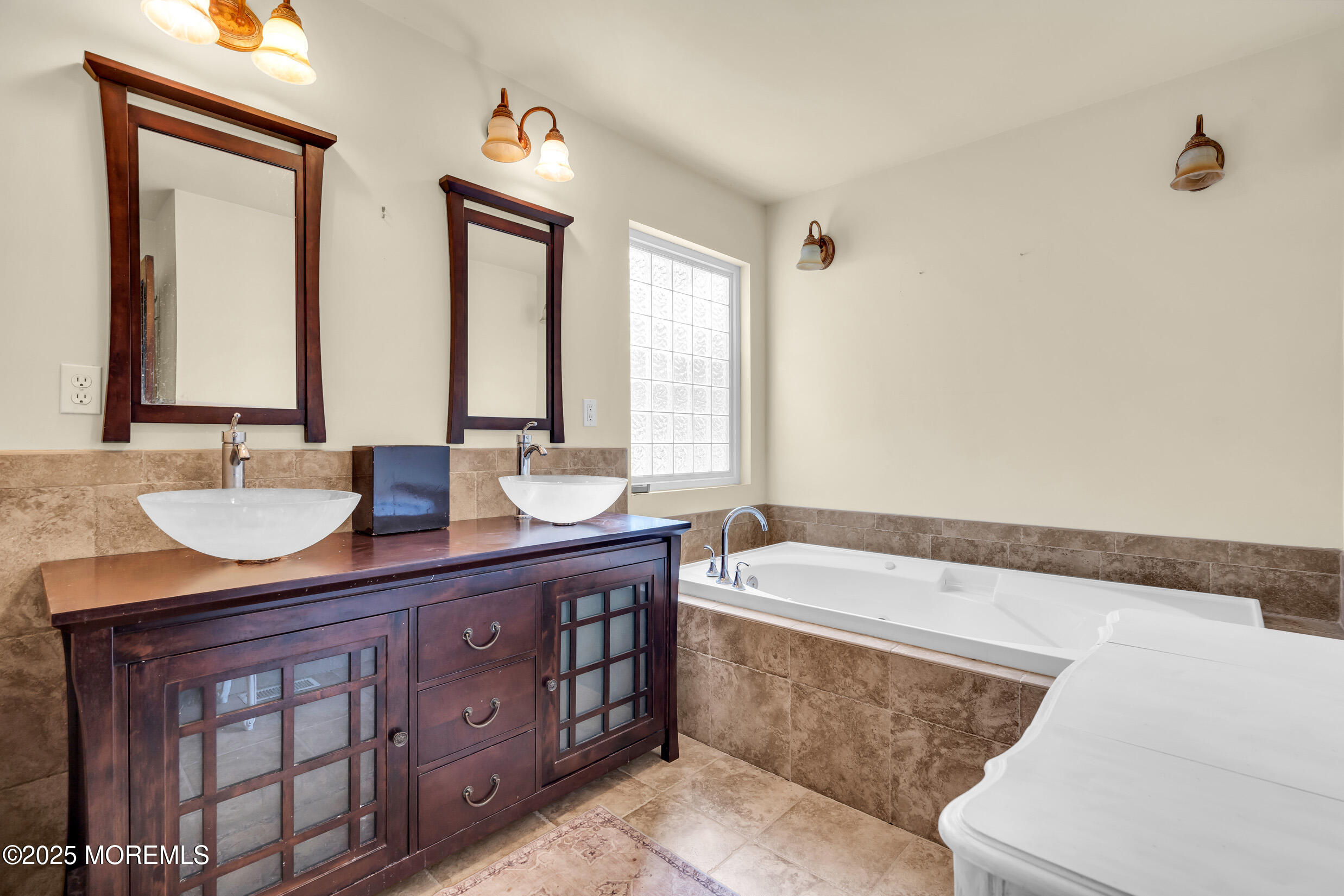 461 Commodore Drive, Forked River, NJ, 08731 image 35