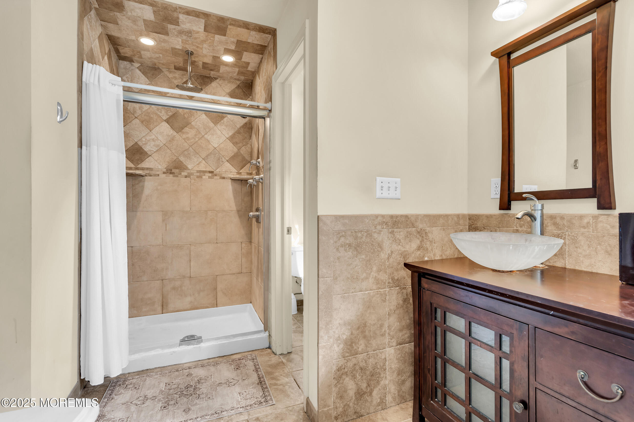 461 Commodore Drive, Forked River, NJ, 08731 image 36