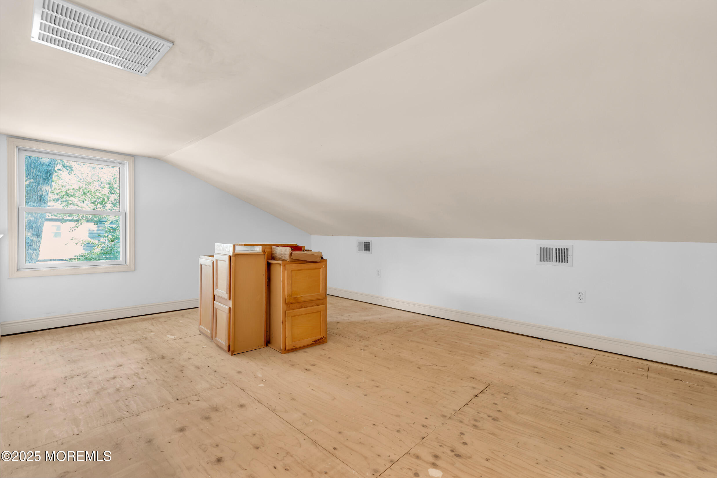 461 Commodore Drive, Forked River, NJ, 08731 image 37