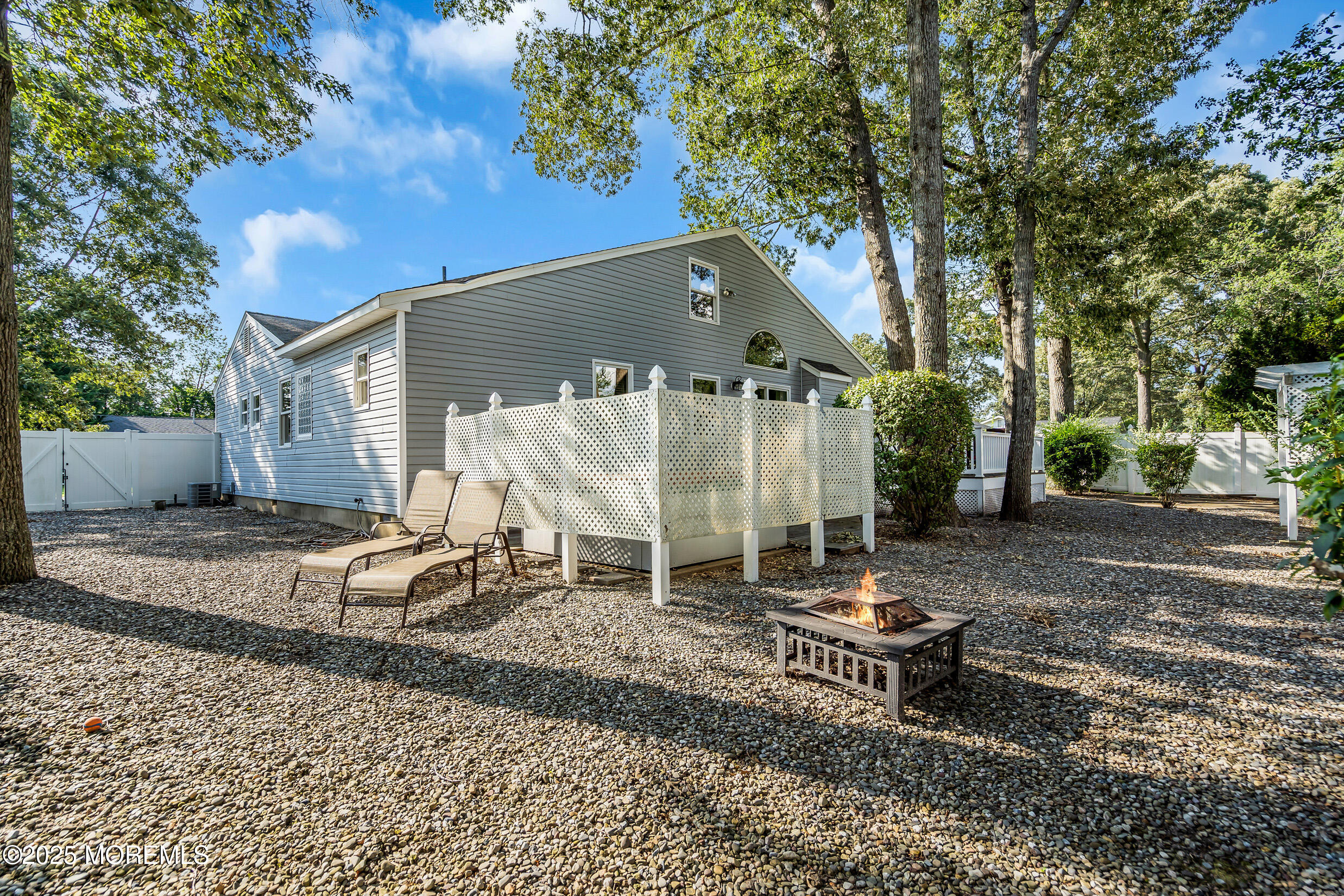 461 Commodore Drive, Forked River, NJ, 08731 image 38