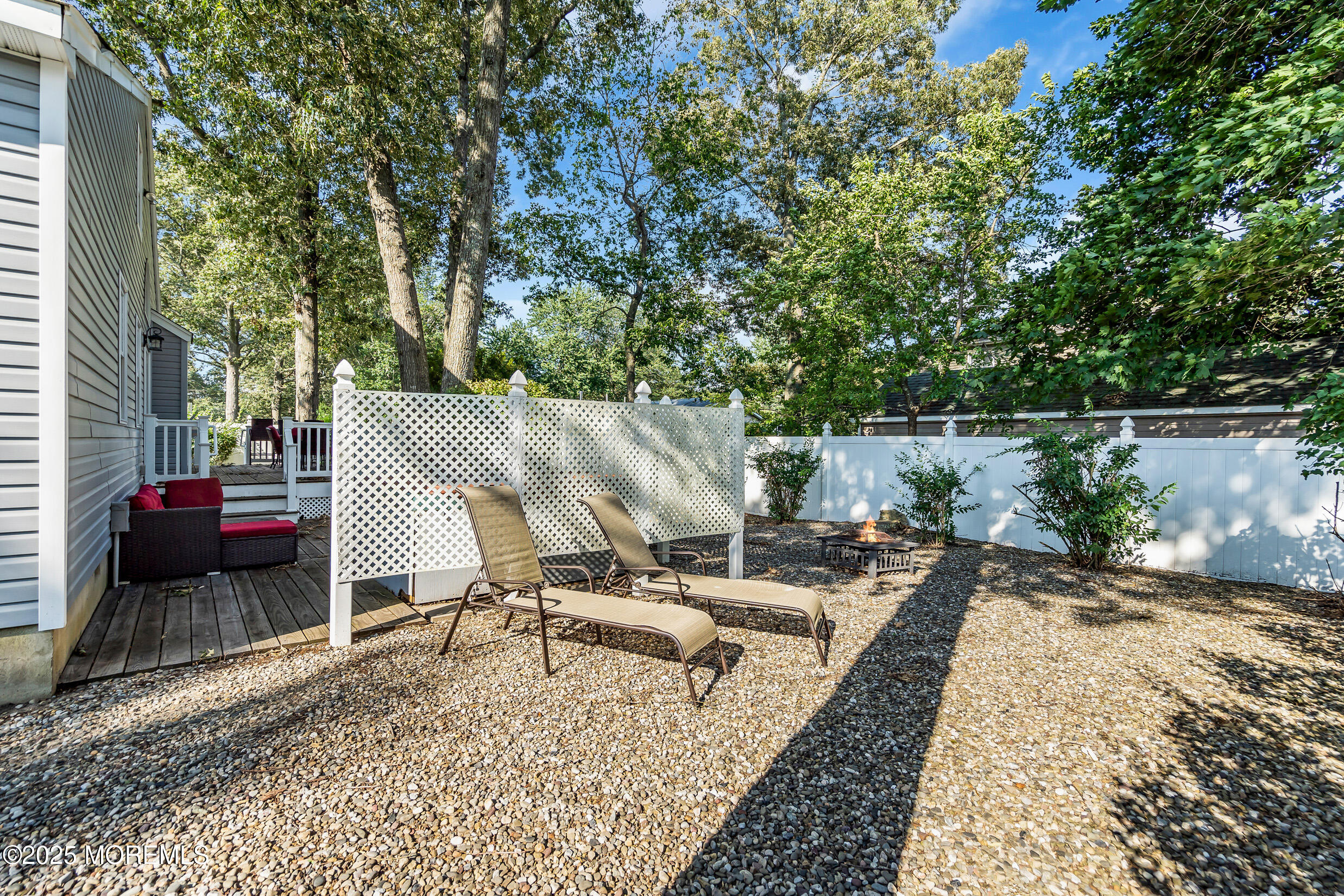 461 Commodore Drive, Forked River, NJ, 08731 image 39