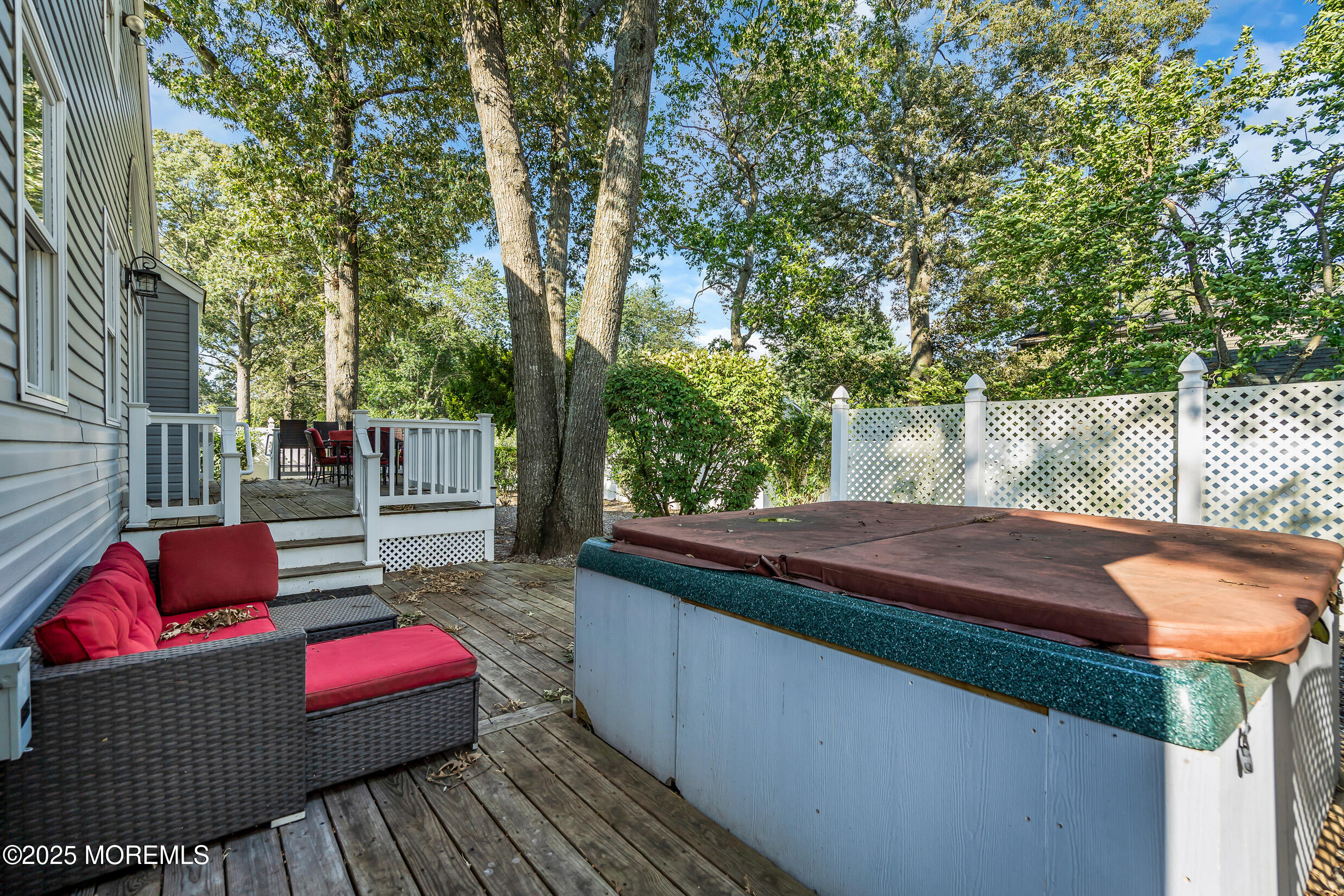 461 Commodore Drive, Forked River, NJ, 08731 image 40
