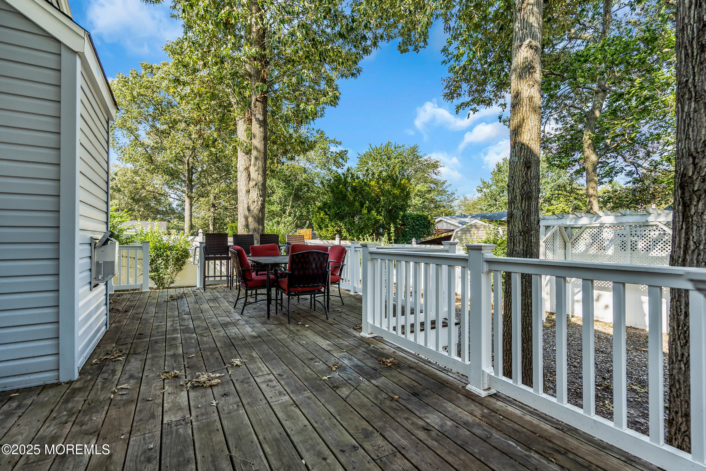 461 Commodore Drive, Forked River, NJ, 08731 image 41