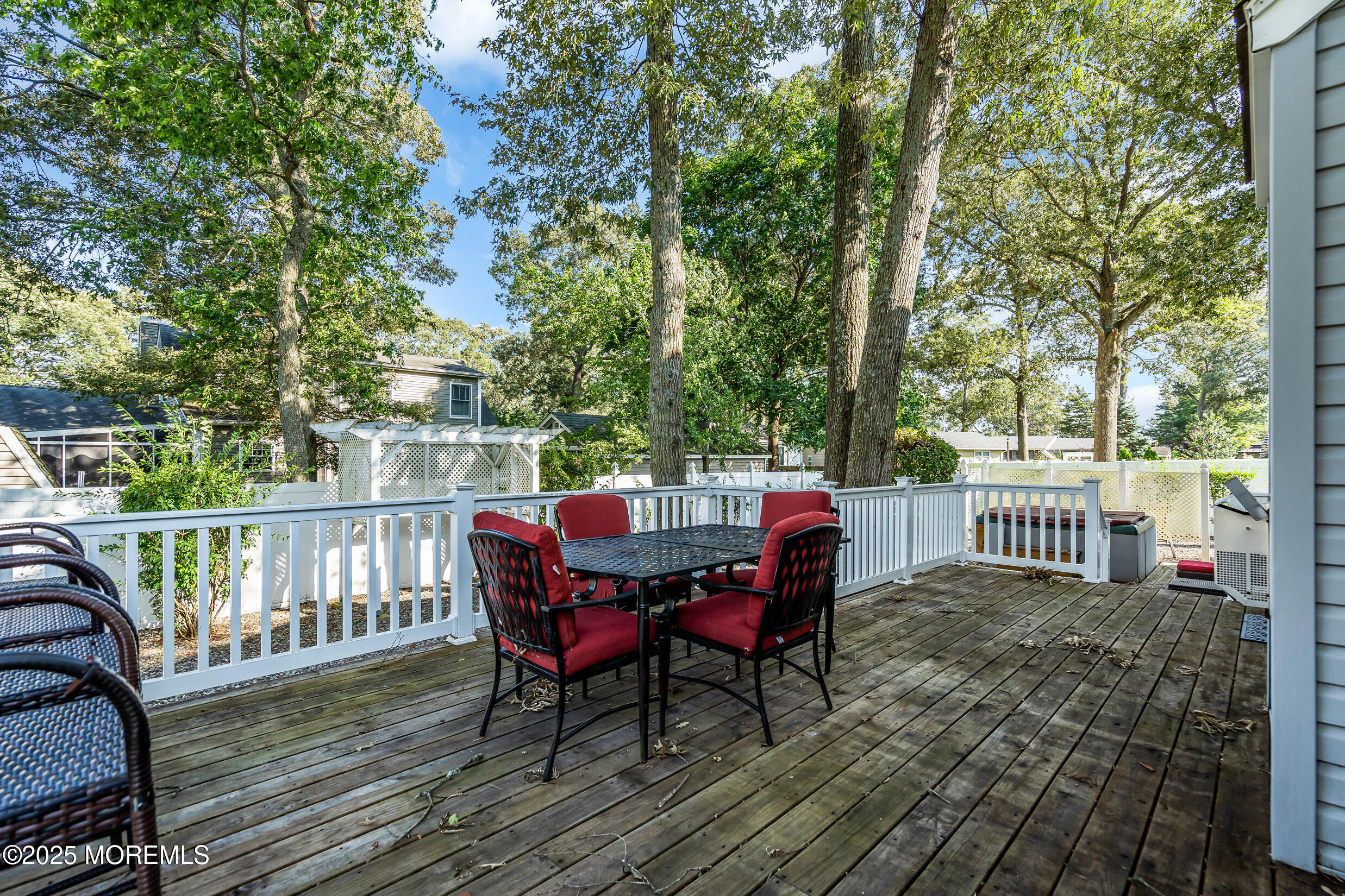 461 Commodore Drive, Forked River, NJ, 08731 image 42