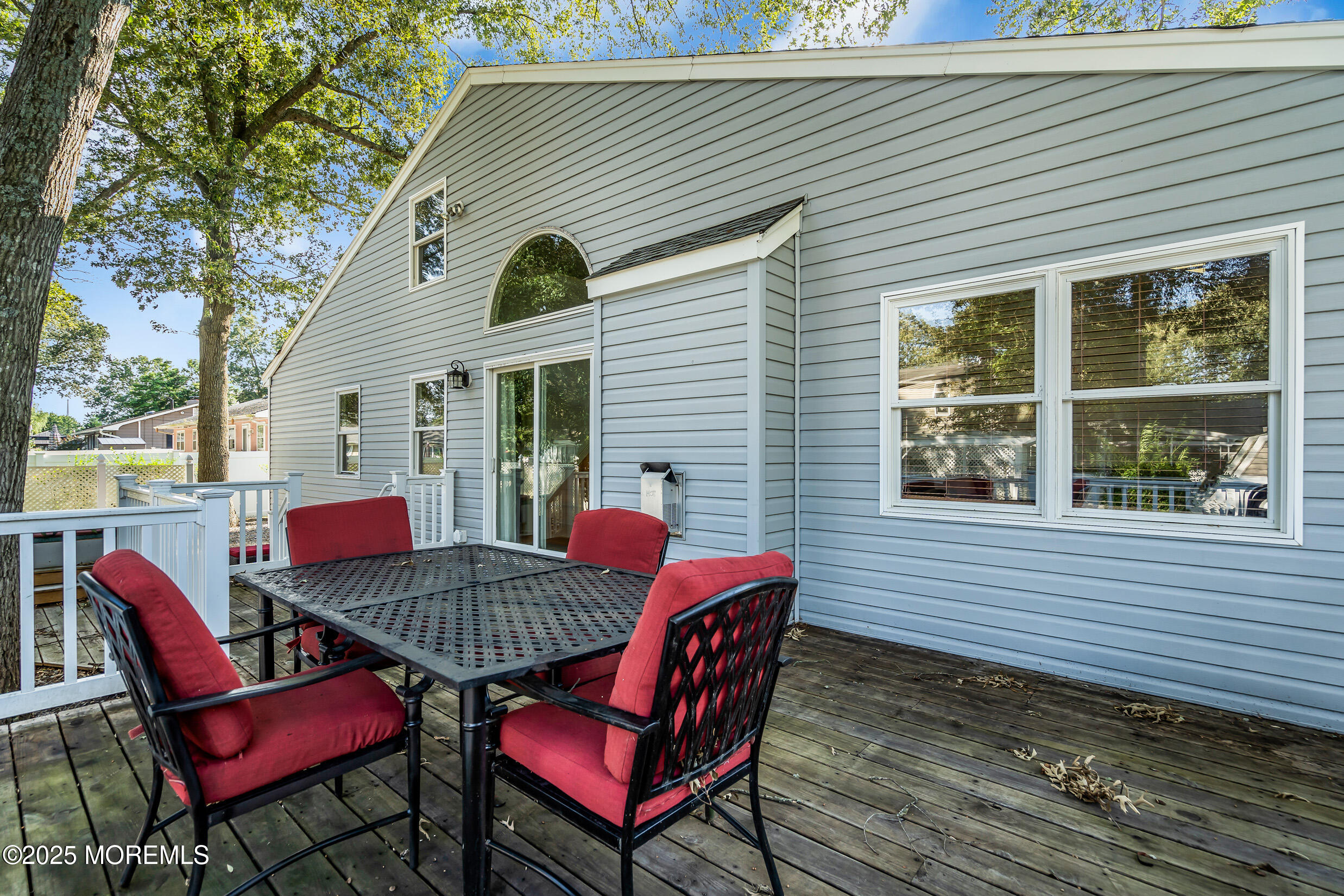 461 Commodore Drive, Forked River, NJ, 08731 image 43
