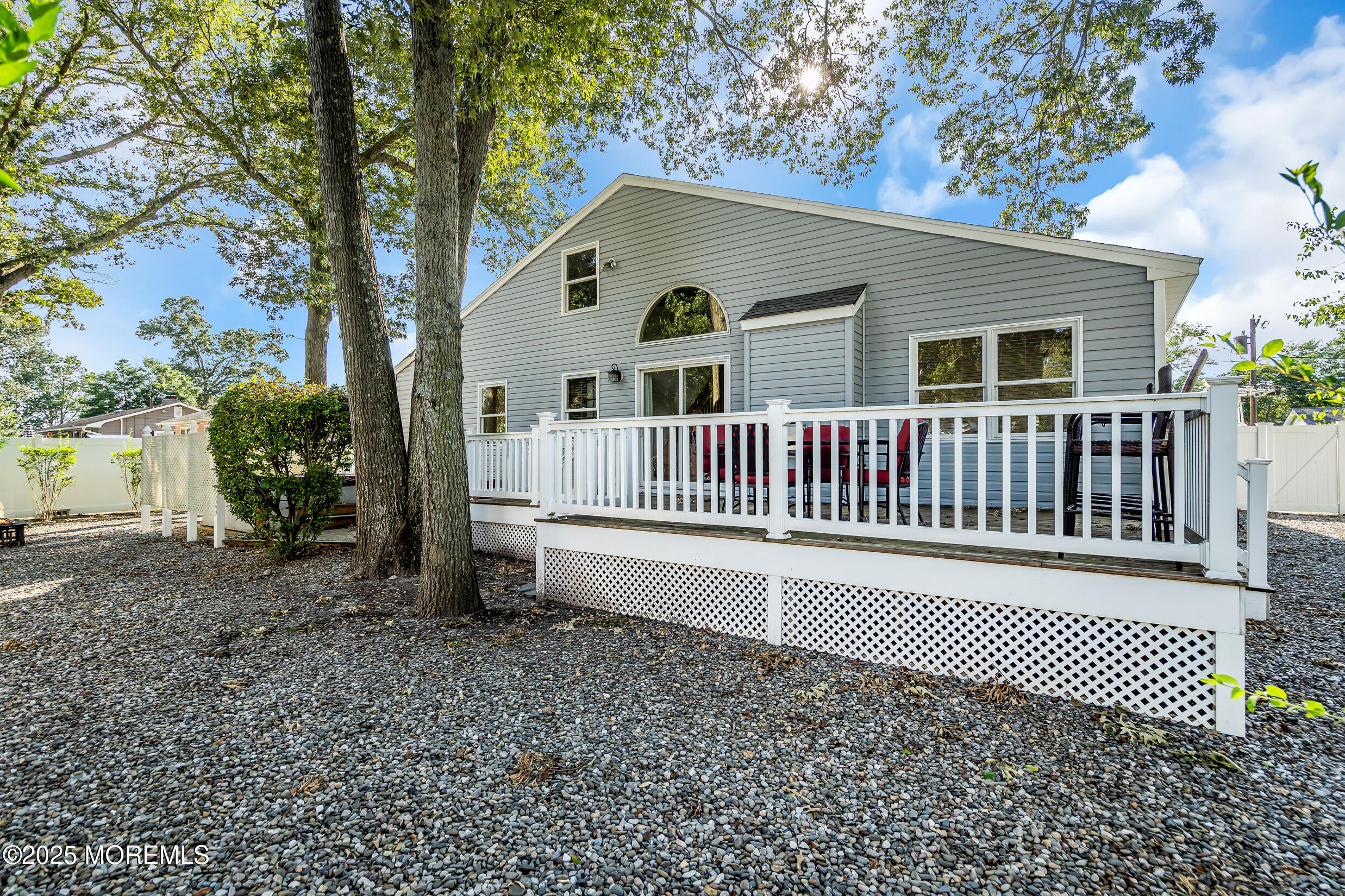 461 Commodore Drive, Forked River, NJ, 08731 image 44