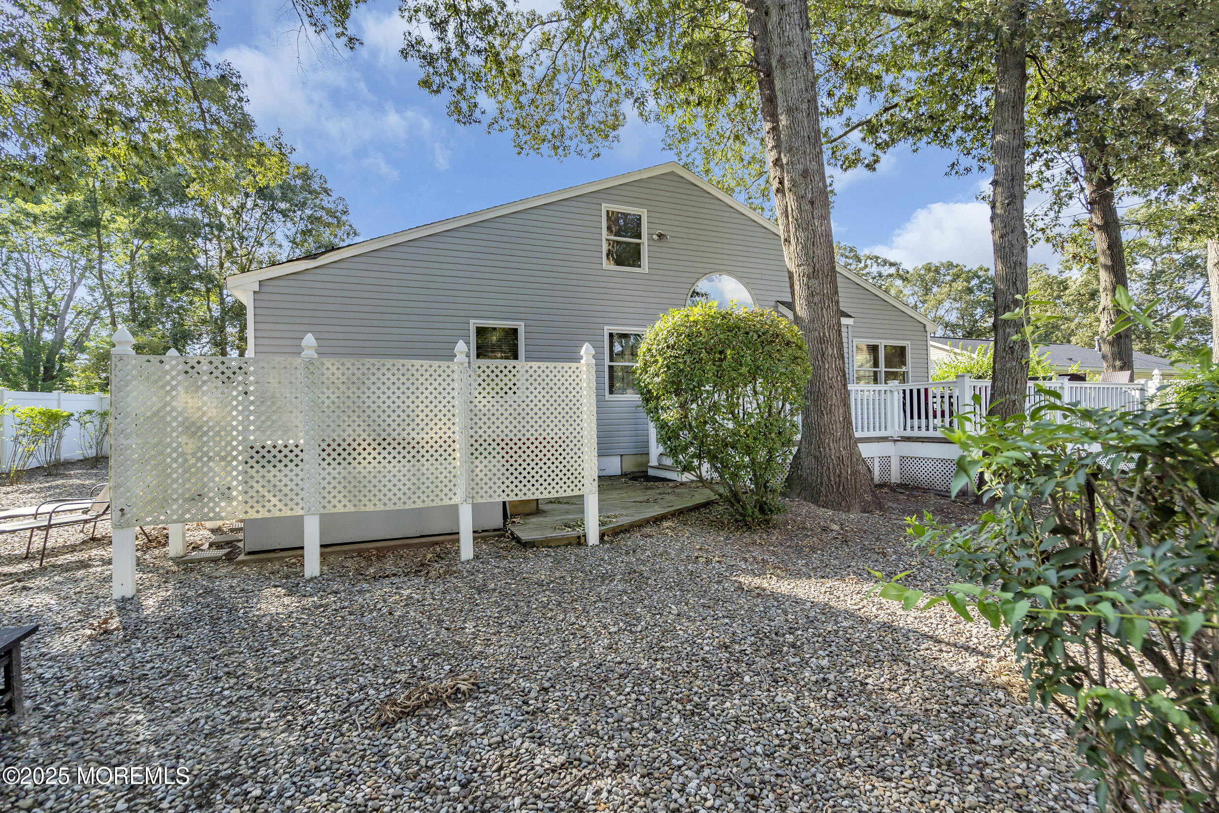 461 Commodore Drive, Forked River, NJ, 08731 image 45