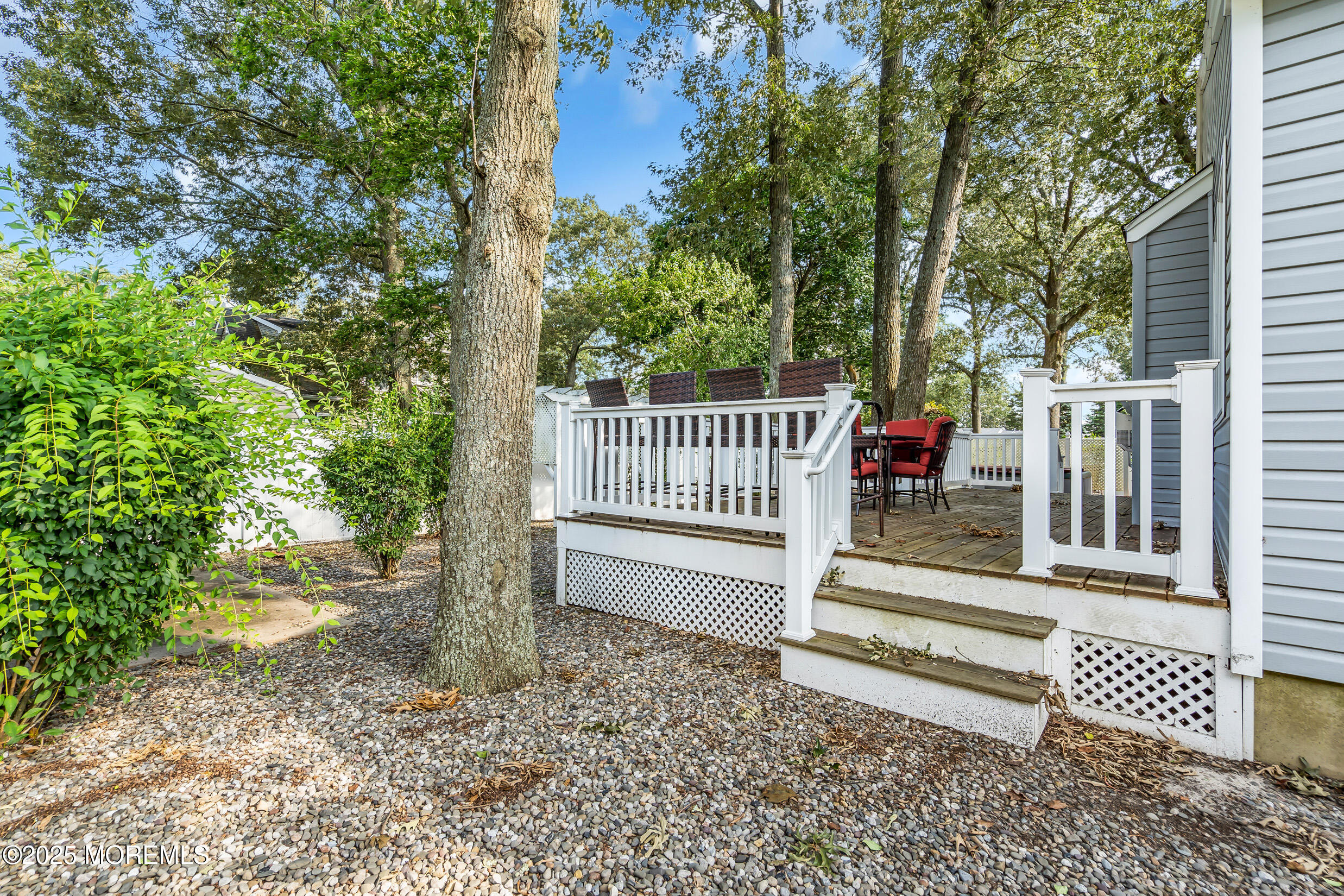 461 Commodore Drive, Forked River, NJ, 08731 image 46