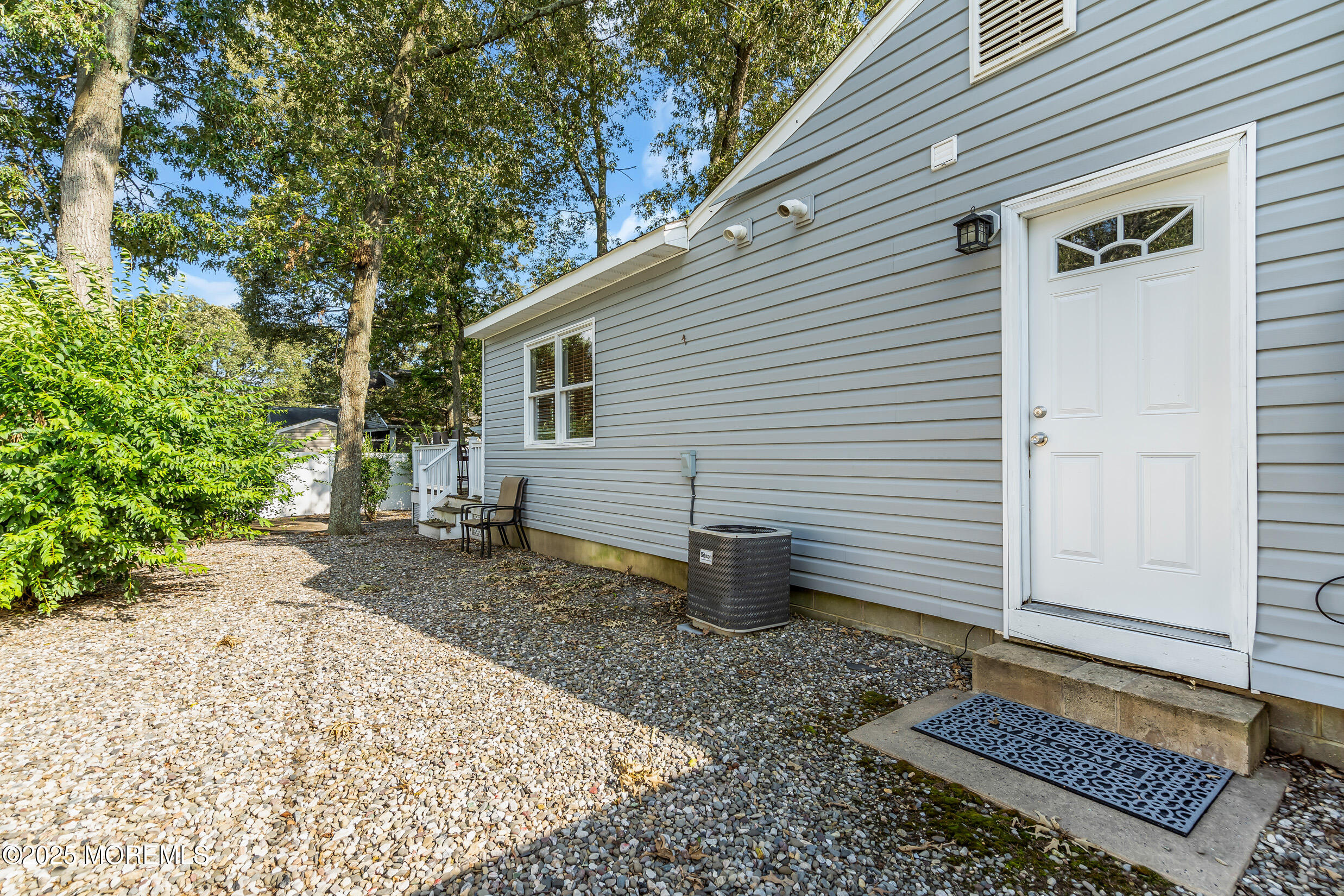 461 Commodore Drive, Forked River, NJ, 08731 image 48