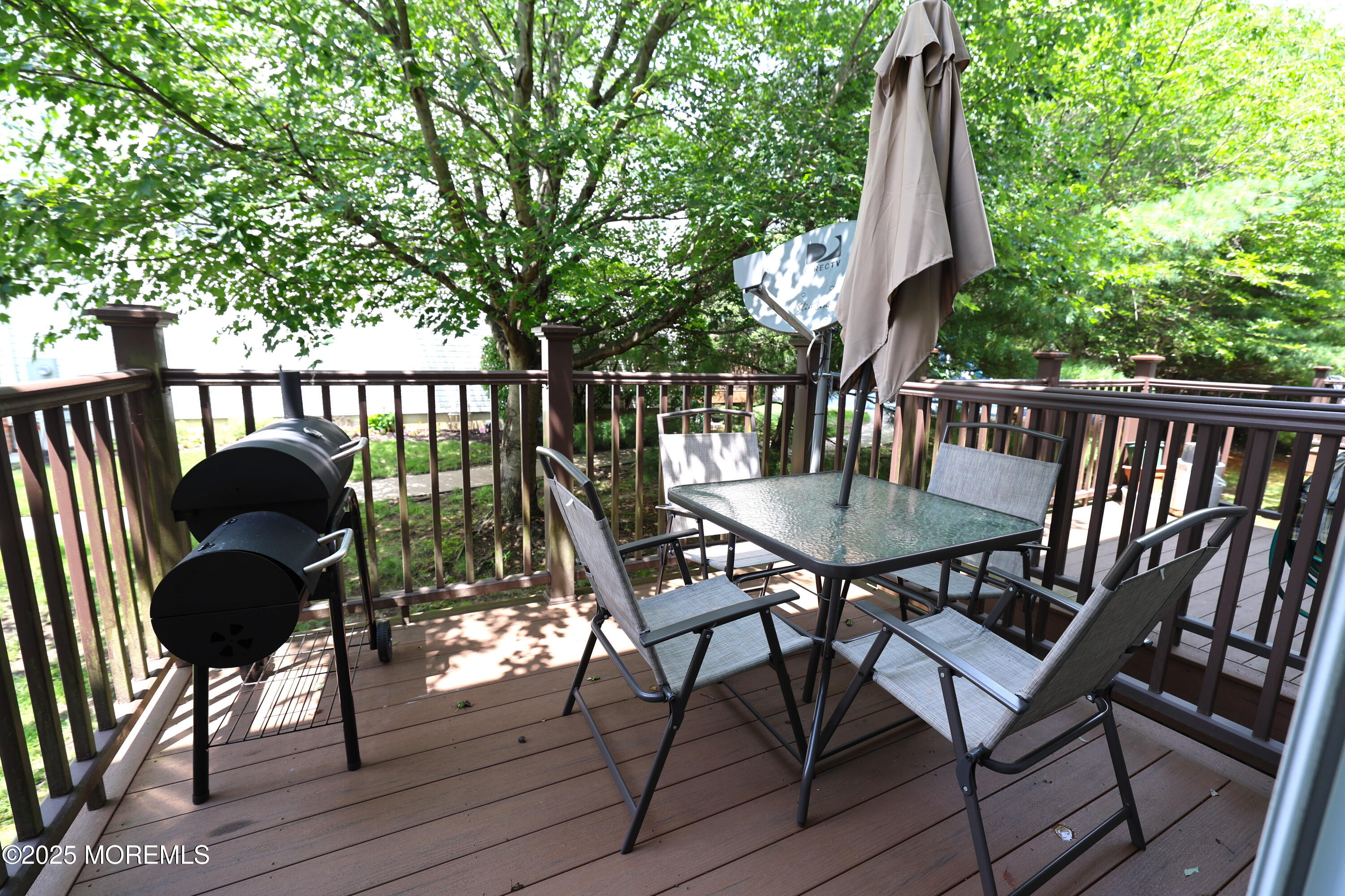 23 Heron Court, Manalapan, NJ, 07726 image 25